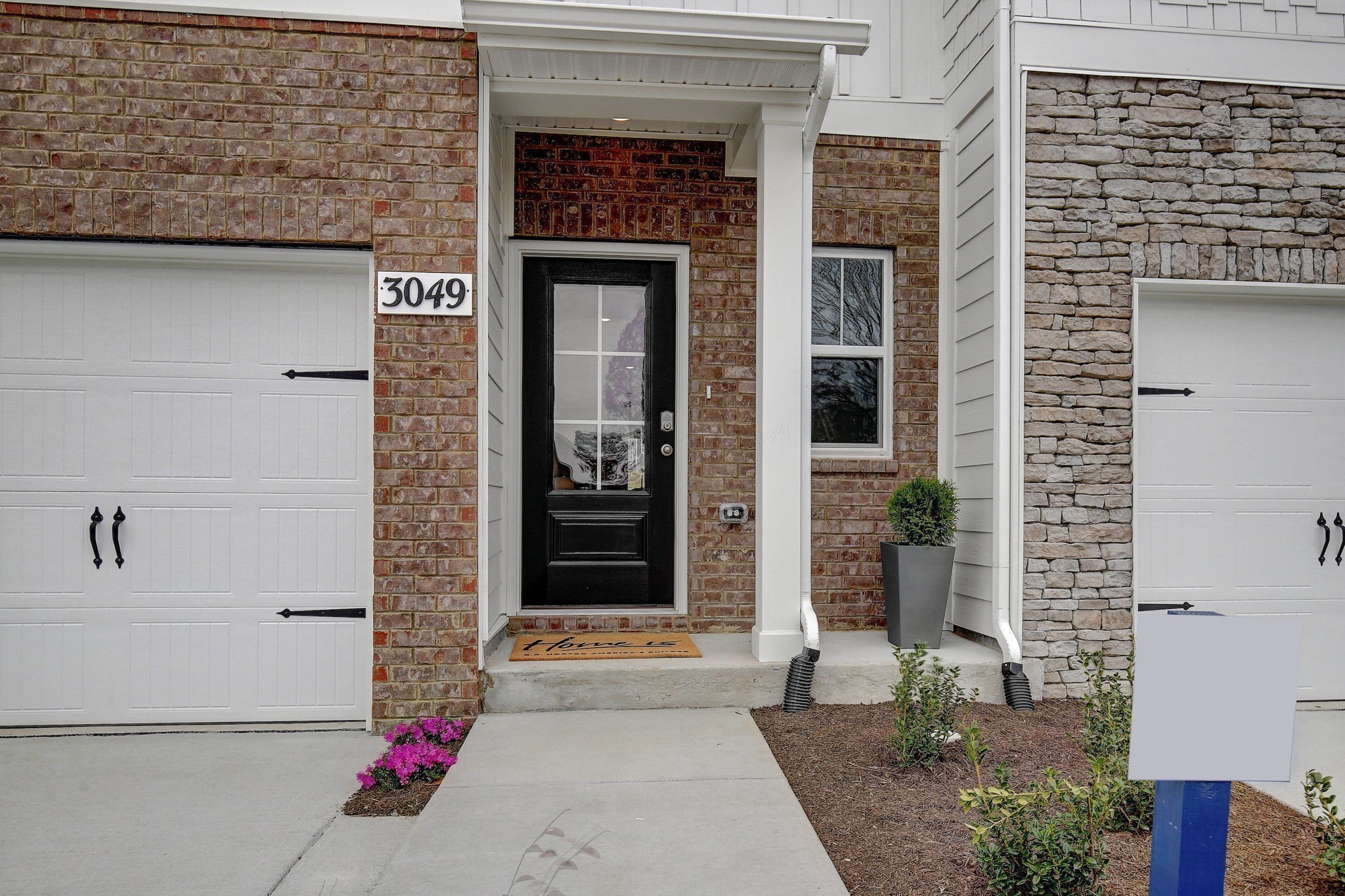 Middle Tennessee Properties 4 3002 Flyaway Lane