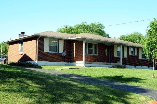 3-bed home for rent in Hermitage, TN 37076, 3832 Bonnacreek Dr 3832 Bonnacreek Dr, Hermitage TN 37076 3-bed home, photo 1 of 1