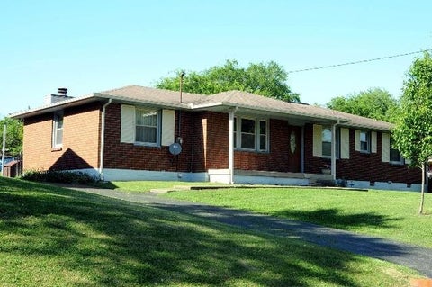 Photo of 3832 Bonnacreek Dr, Hermitage, TN 37076 (MLS # 3611291)