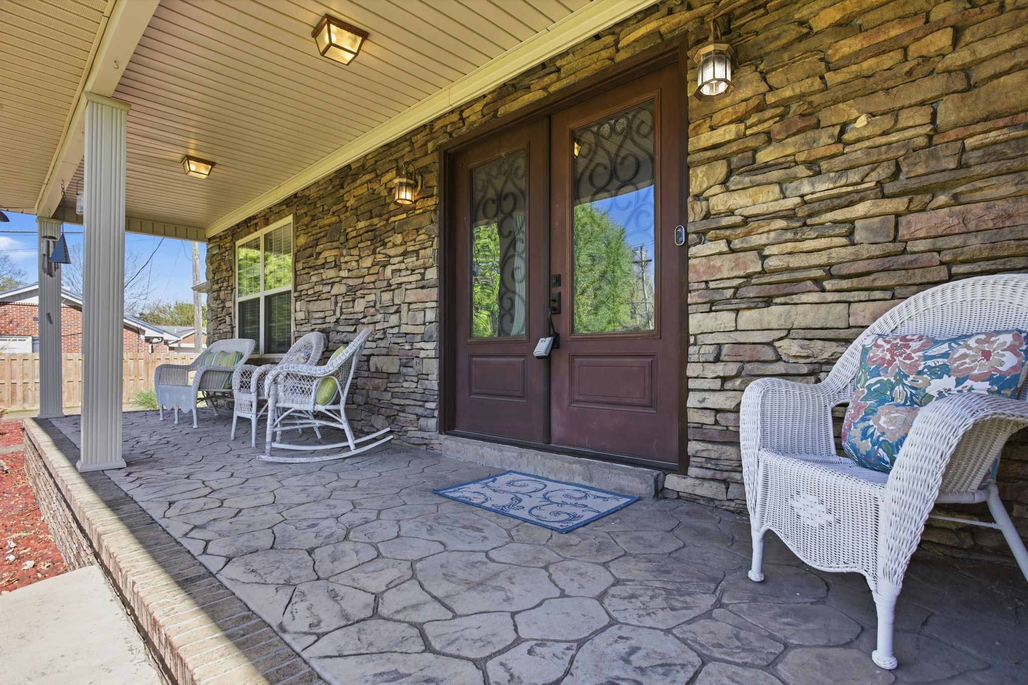 408 Weakley Creek Rd