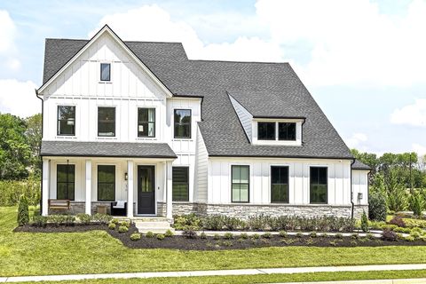 3188 Tomlinson Pointe, Mount Juliet, TN 37122 - MLS#: 2865871