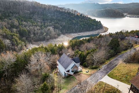 280 Sandgate Dr Smithville TN 37166