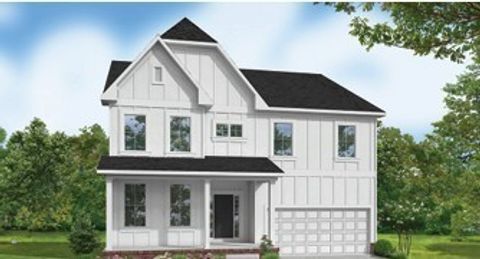 Photo of 404 Rawling Ln, Gallatin, TN 37066 (MLS # 3173272)