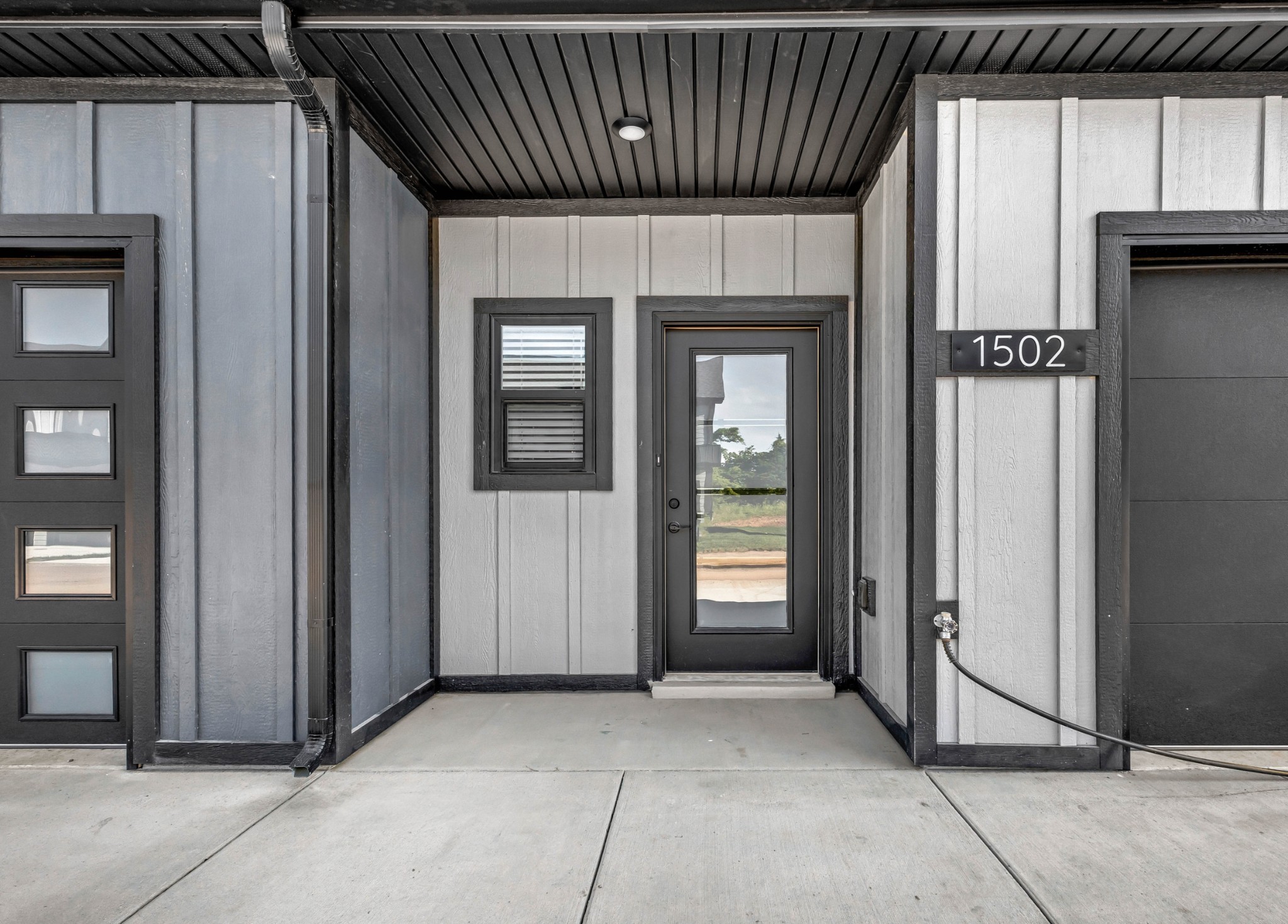 1502 Jonathan Wade Circle