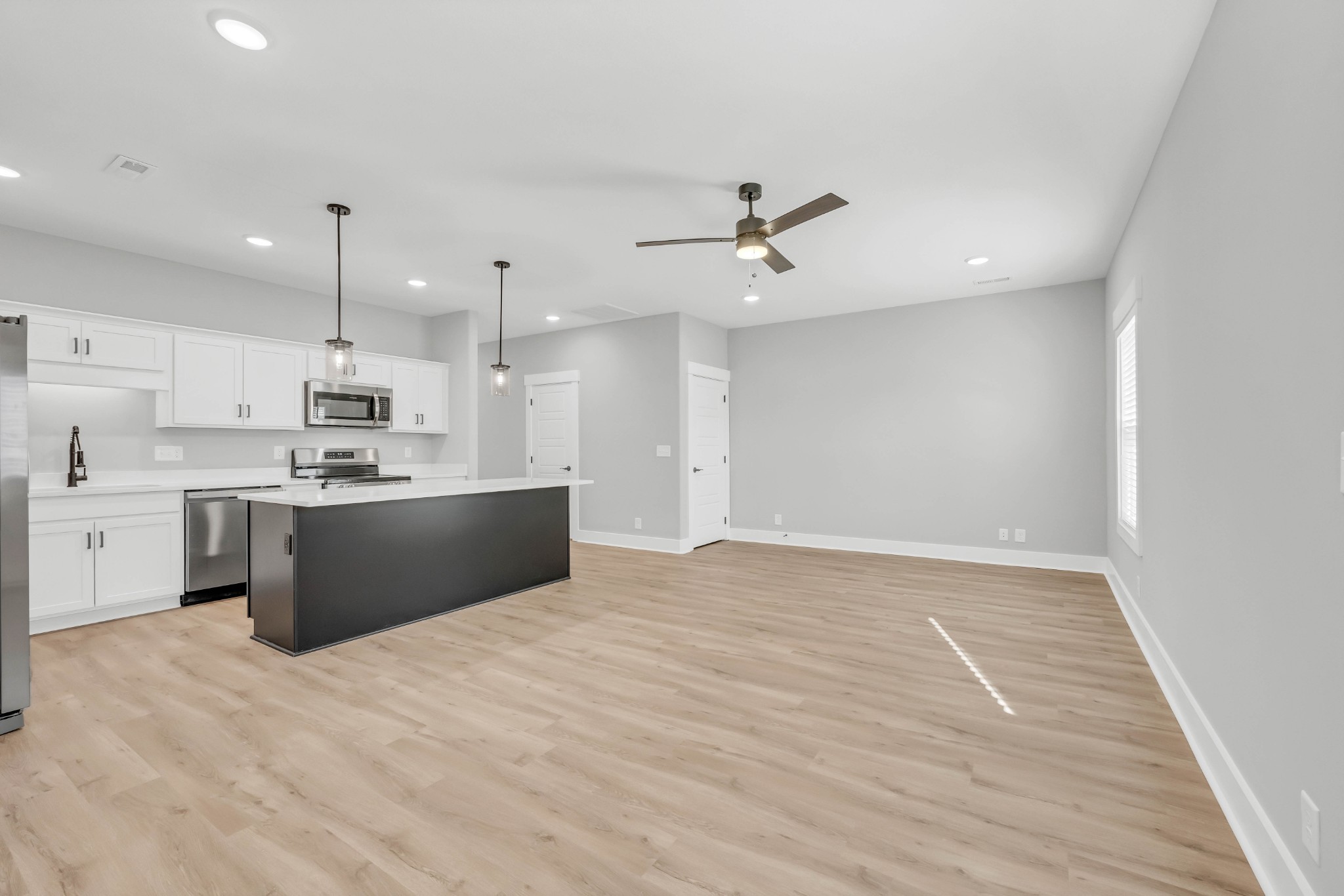 1502 Jonathan Wade Circle