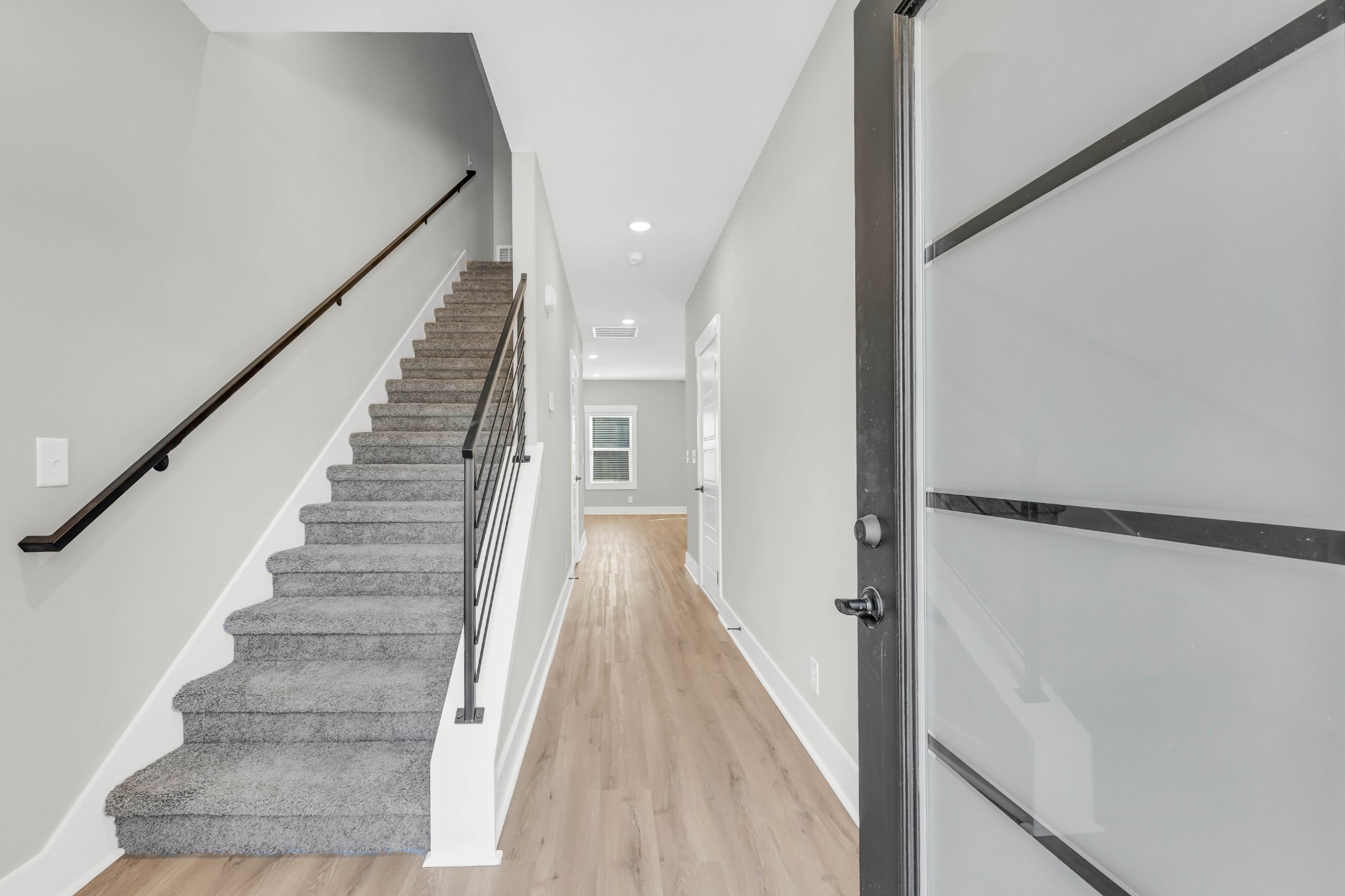 1502 Jonathan Wade Circle