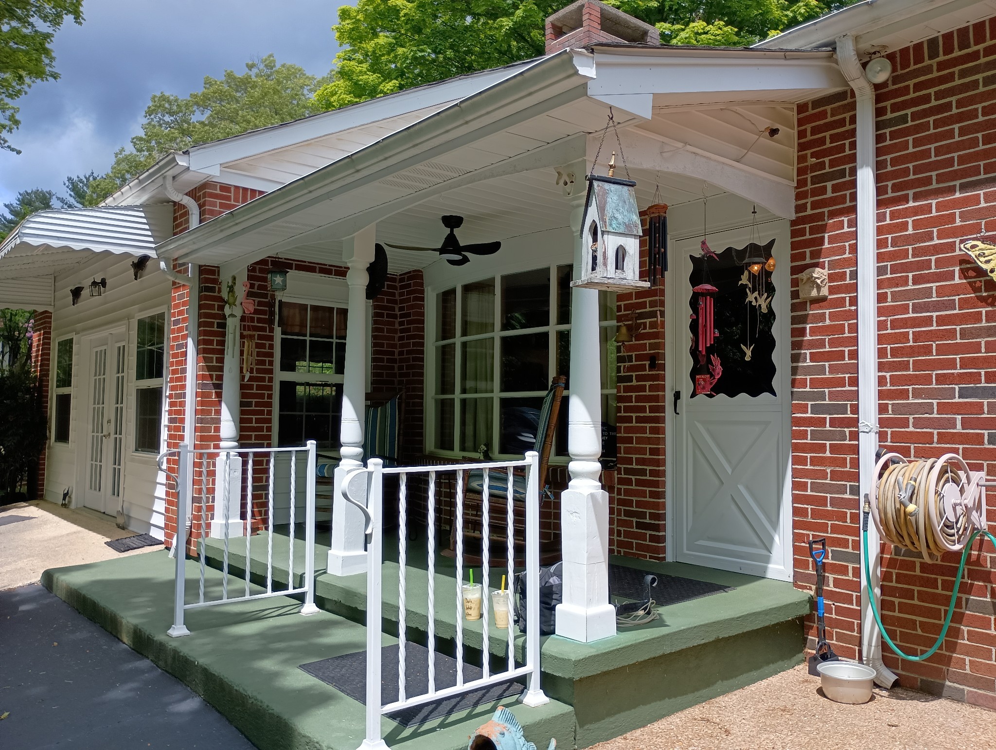 161 Kentucky Ave