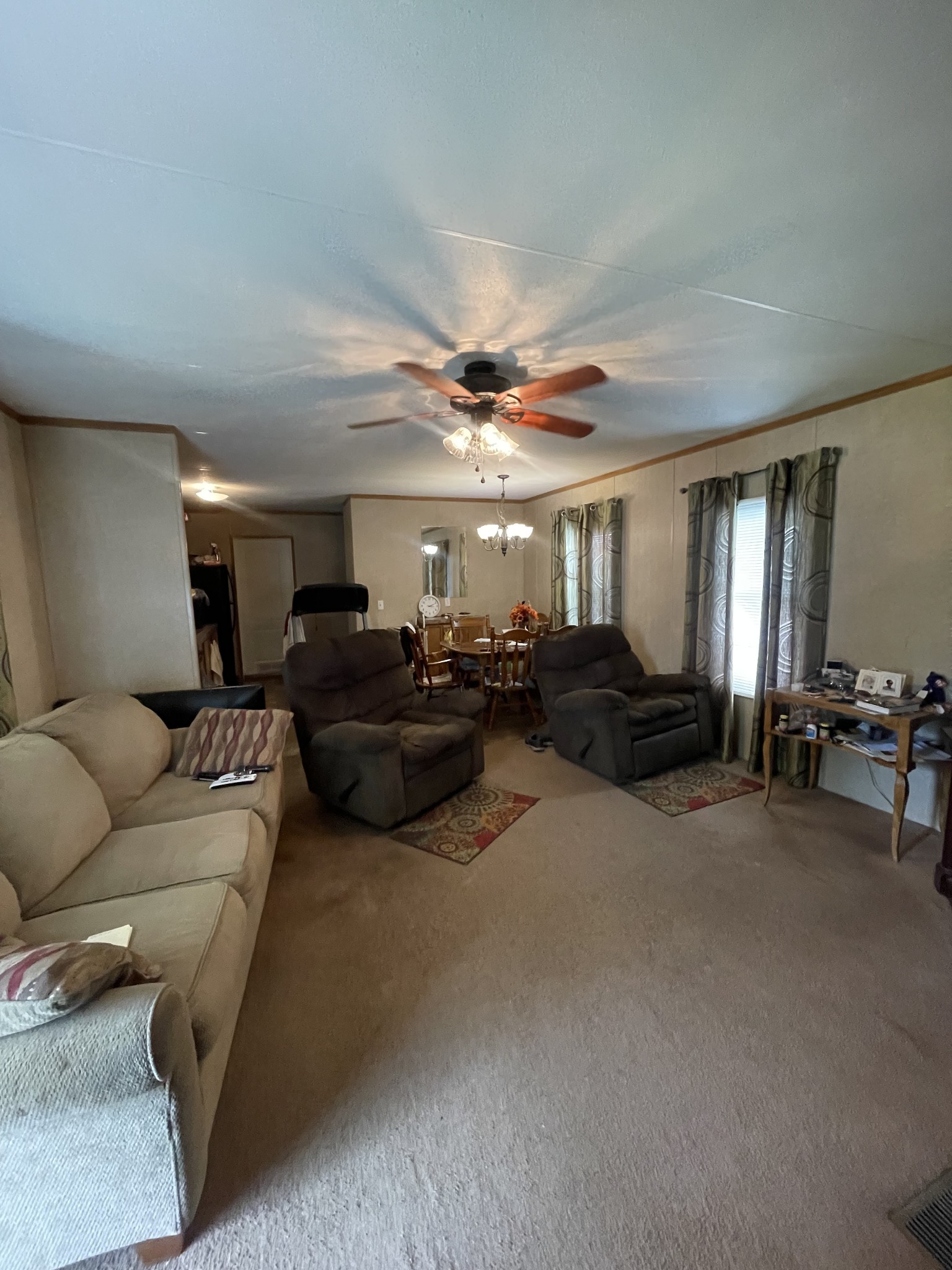 500 Akersville Rd