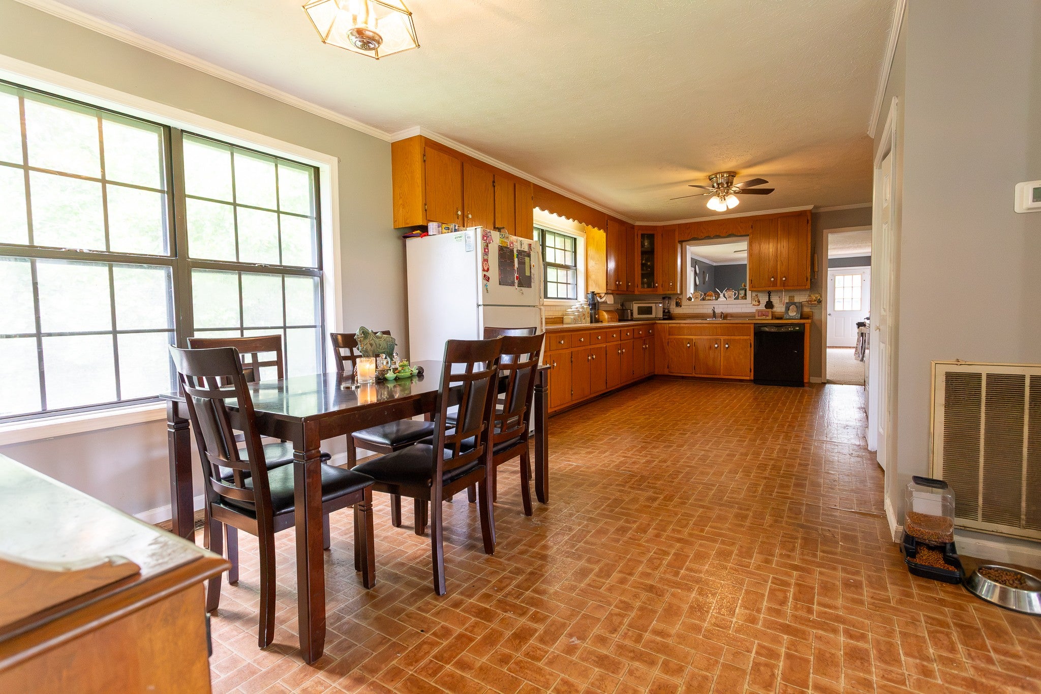 4860 Highway 149