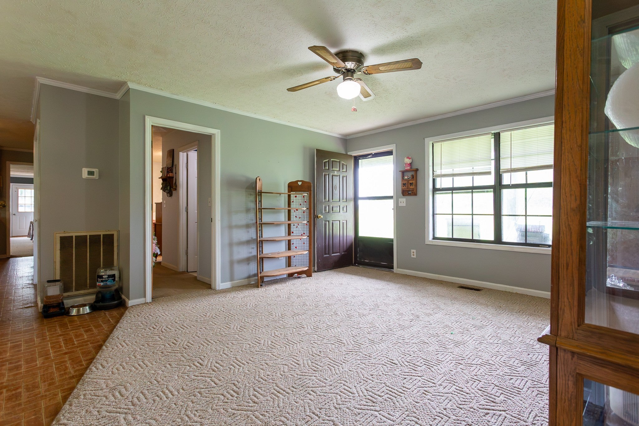 4860 Highway 149