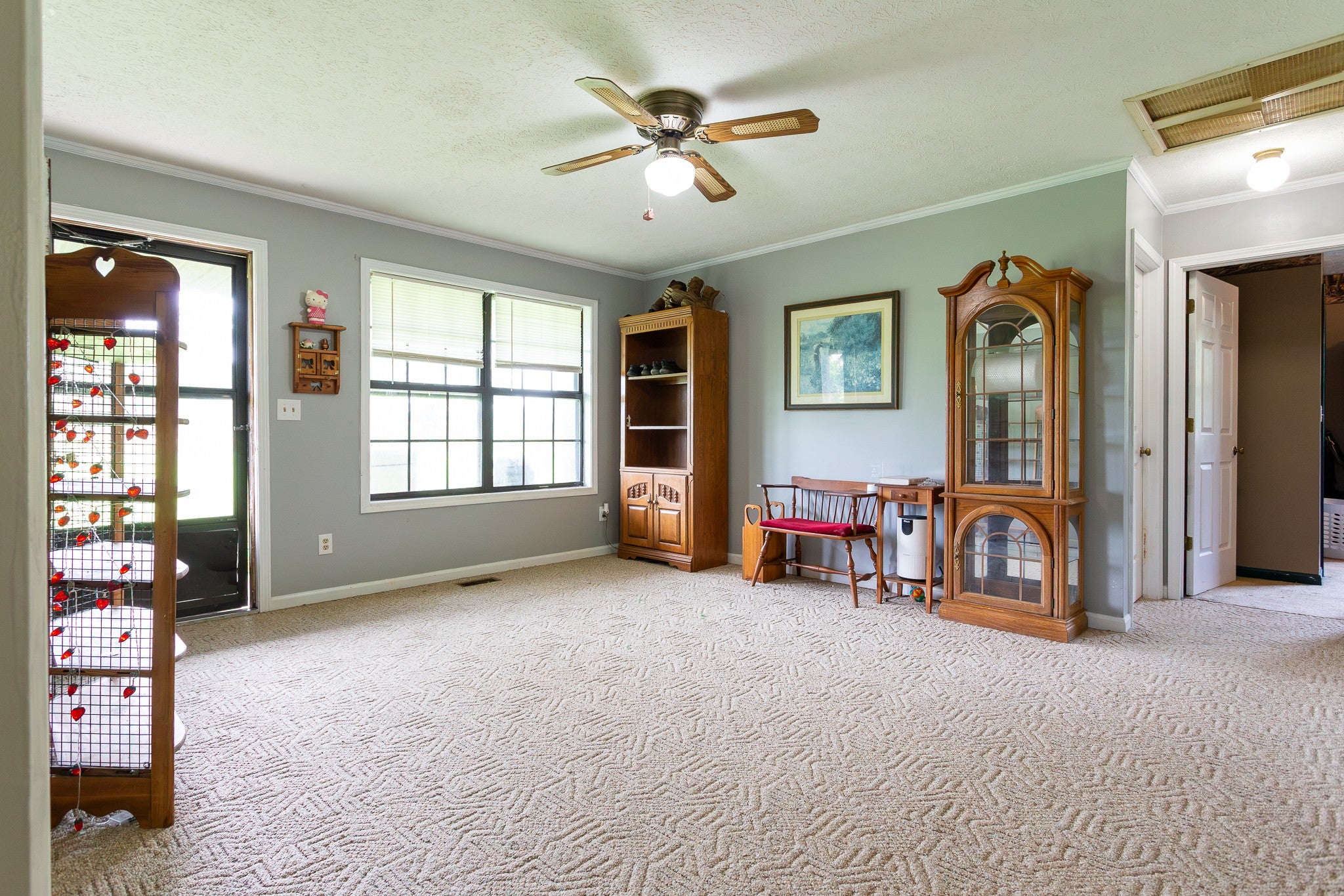 4860 Highway 149