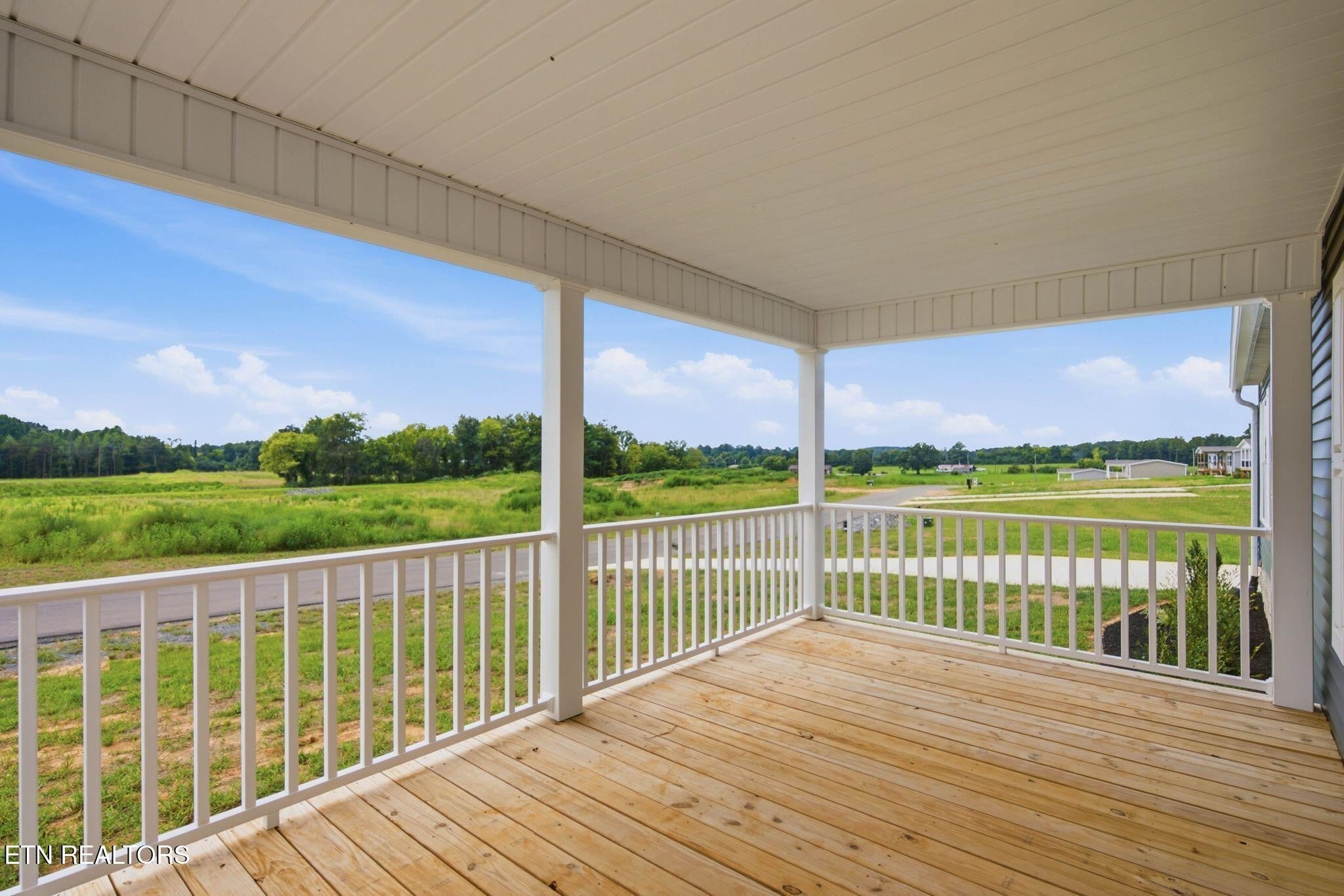 443 County Road 784A