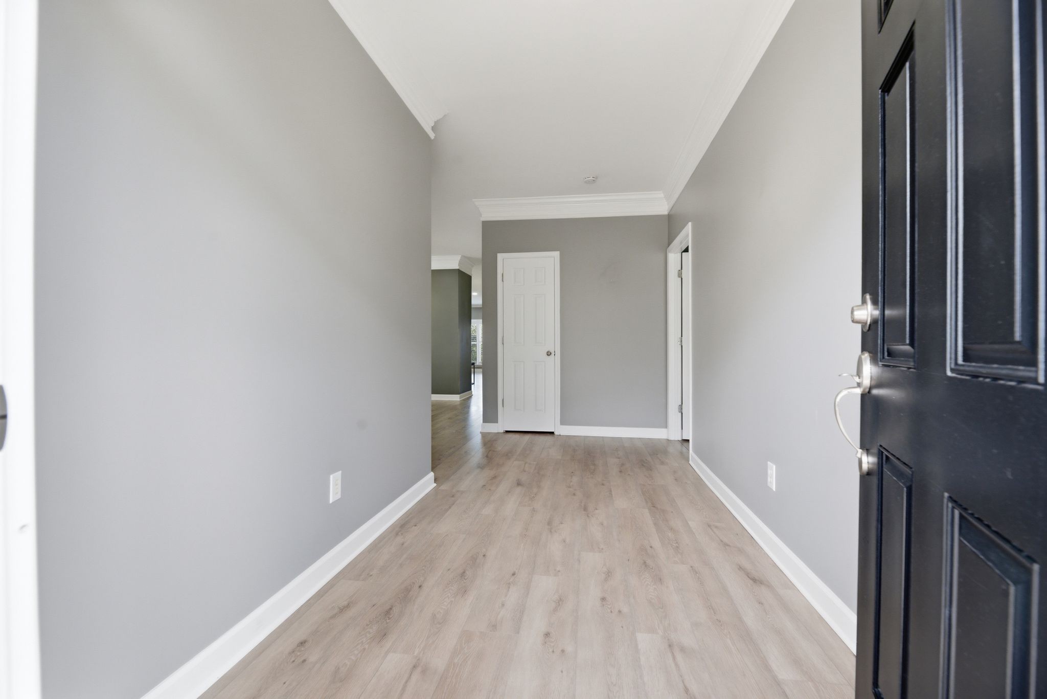 1928 Turning Wheel Ln