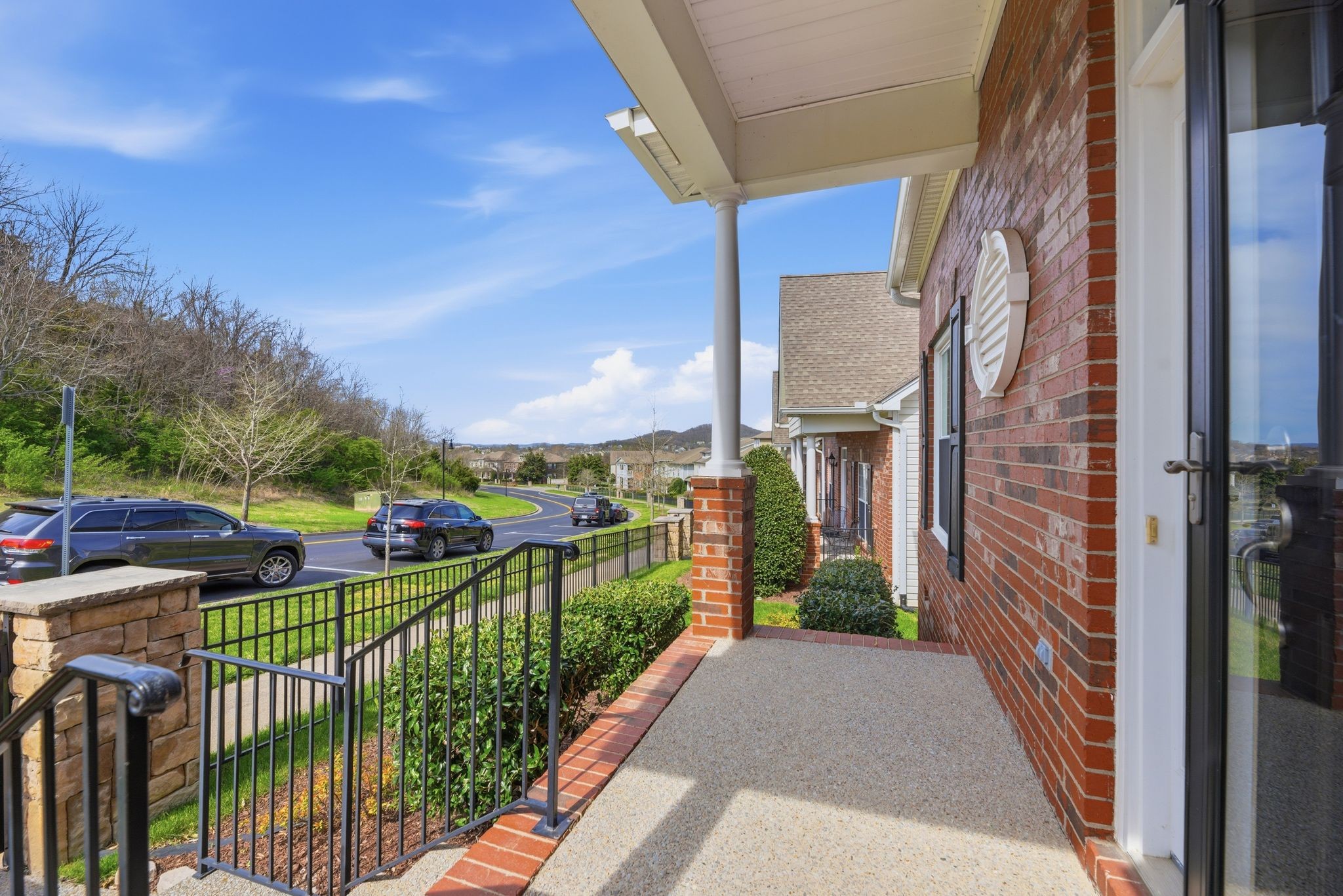 1928 Turning Wheel Ln