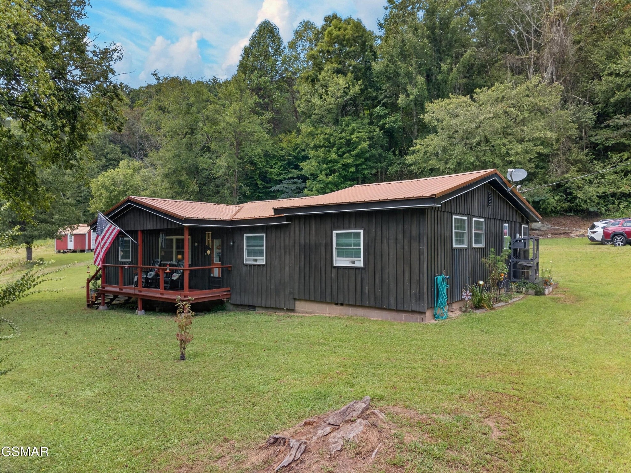 9089 Highway 66