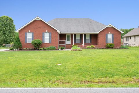 124 Linda Ln Tullahoma TN 37388