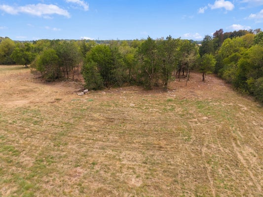 POWELL LN, LEWISBURG, TN 37091 - Image 29a26a5cefa478b202eb38b6bc2c7b73/3141001092