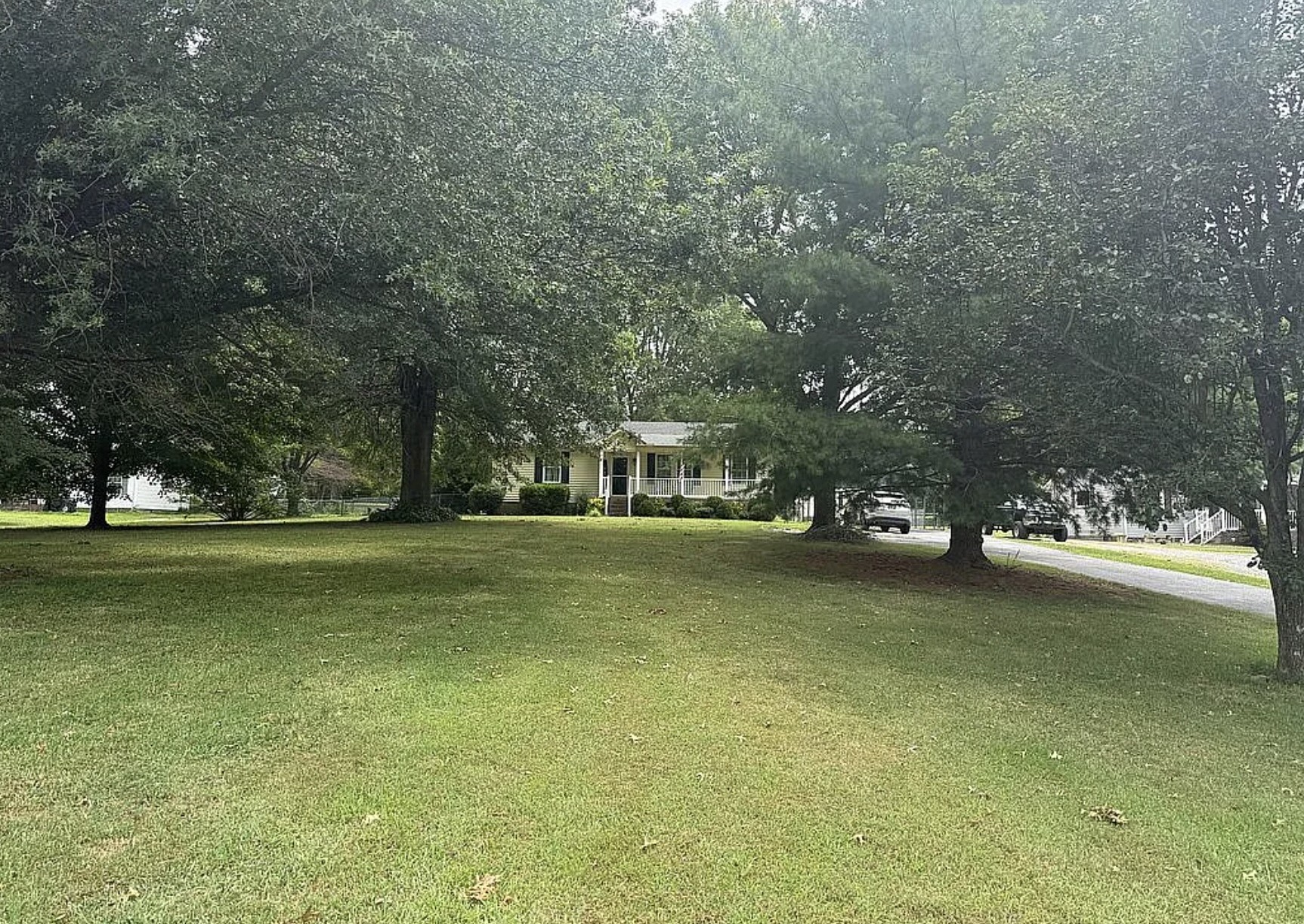 2757 Old Highway 431 S