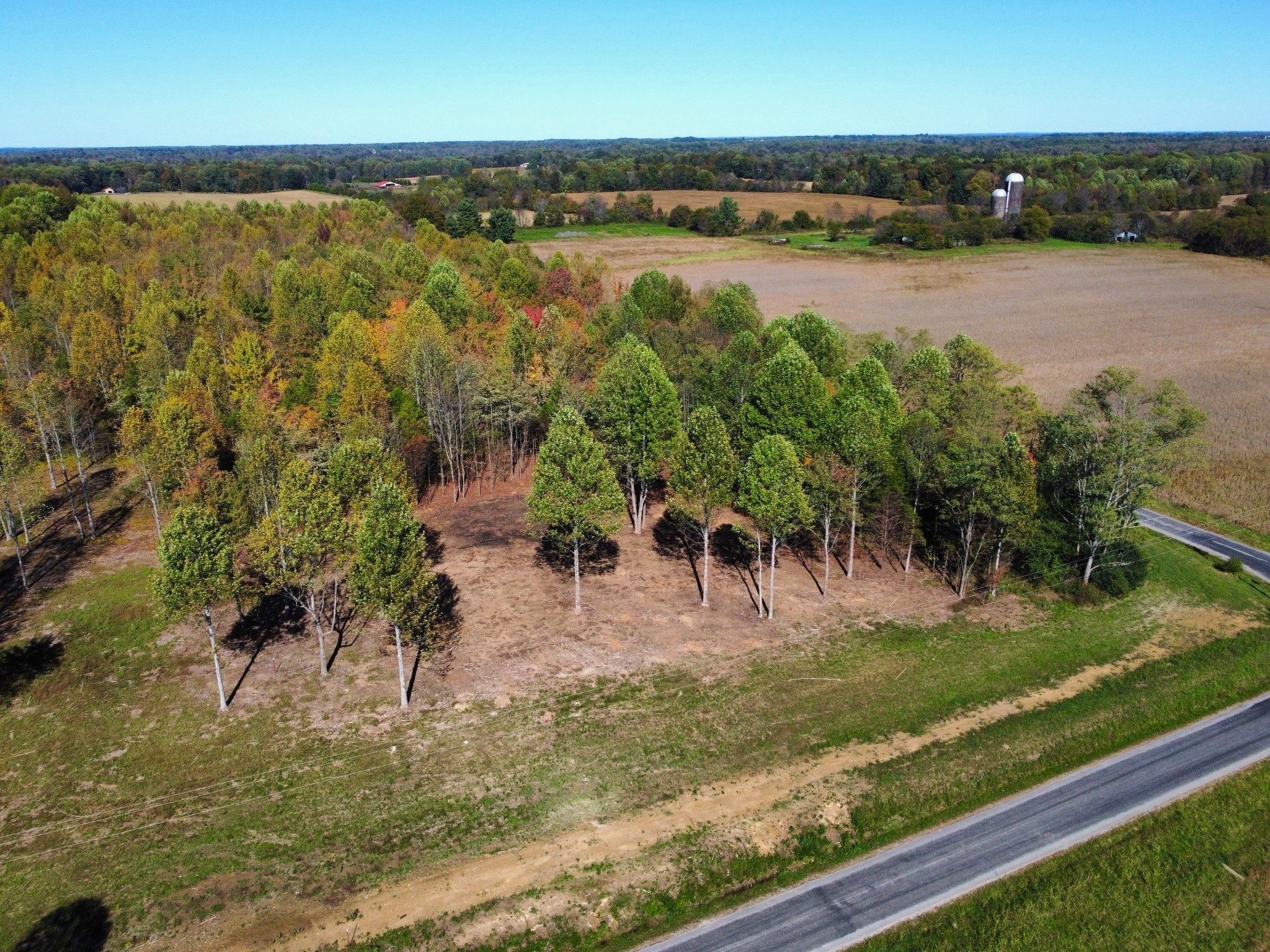 0 Carter Rd