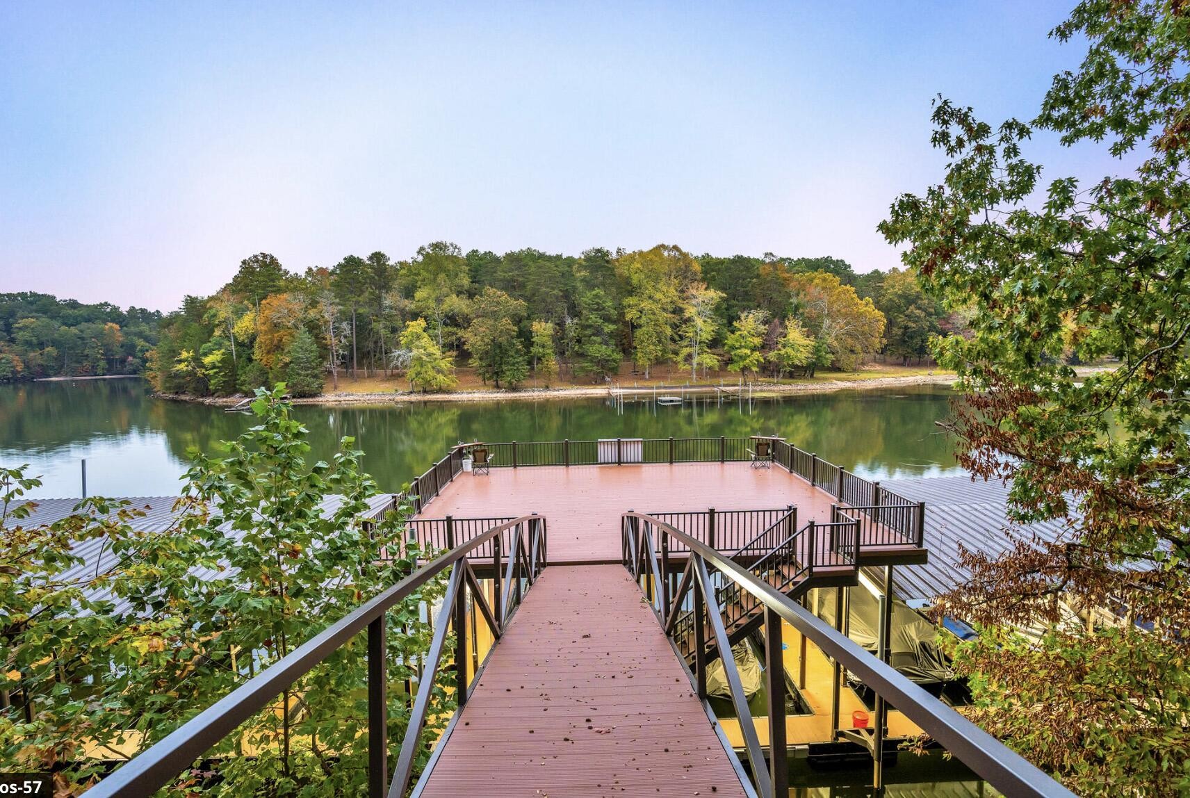 1801 River Breeze Drive 7