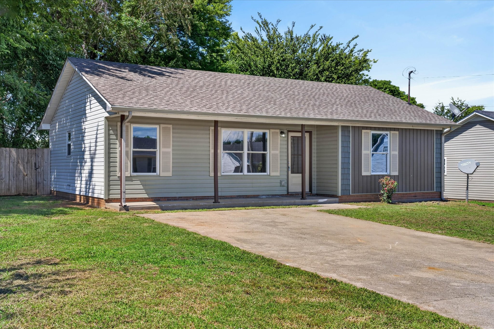 1647 Hannibal Dr