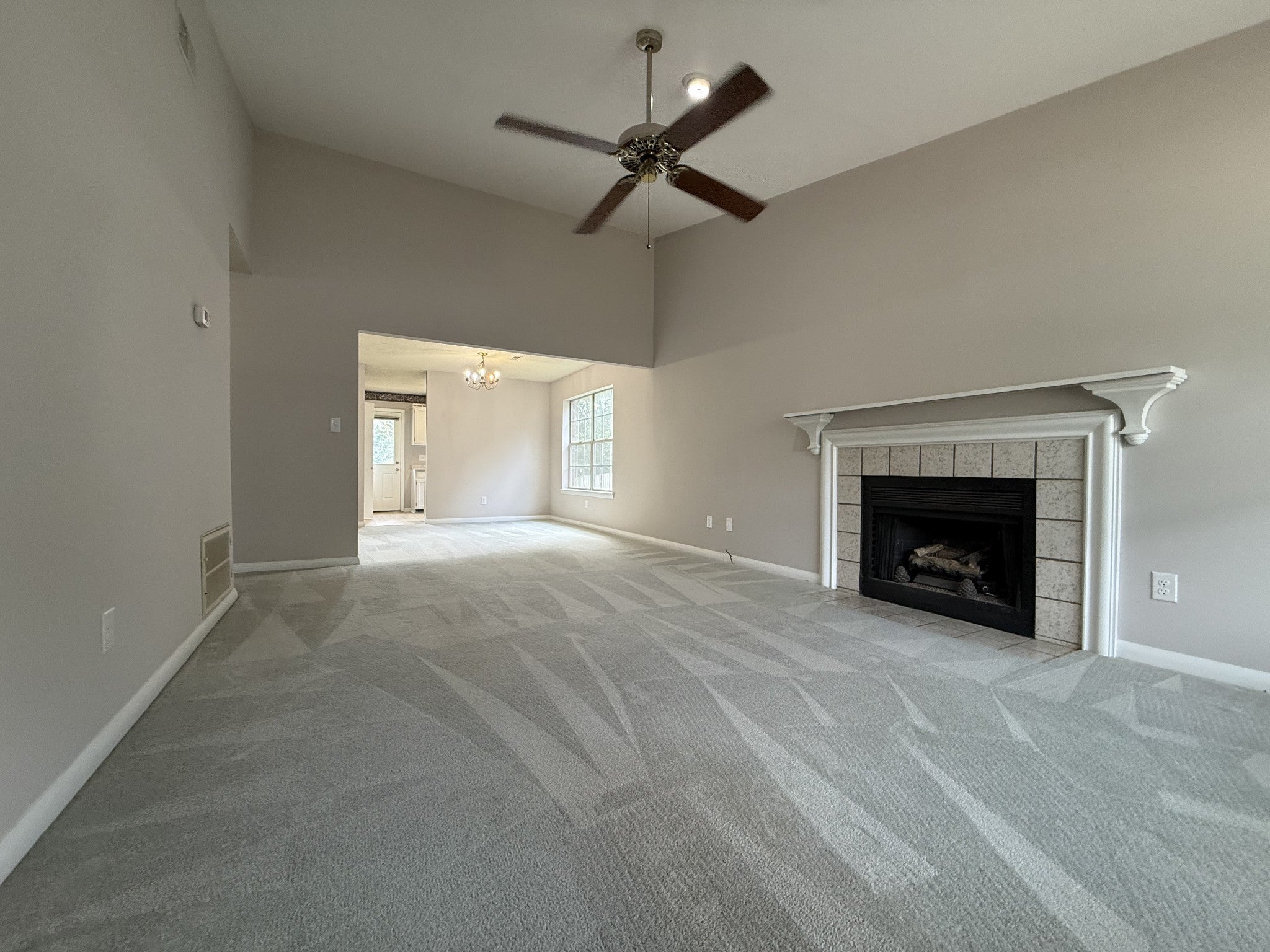 5716 Brentwood Meadows Cir