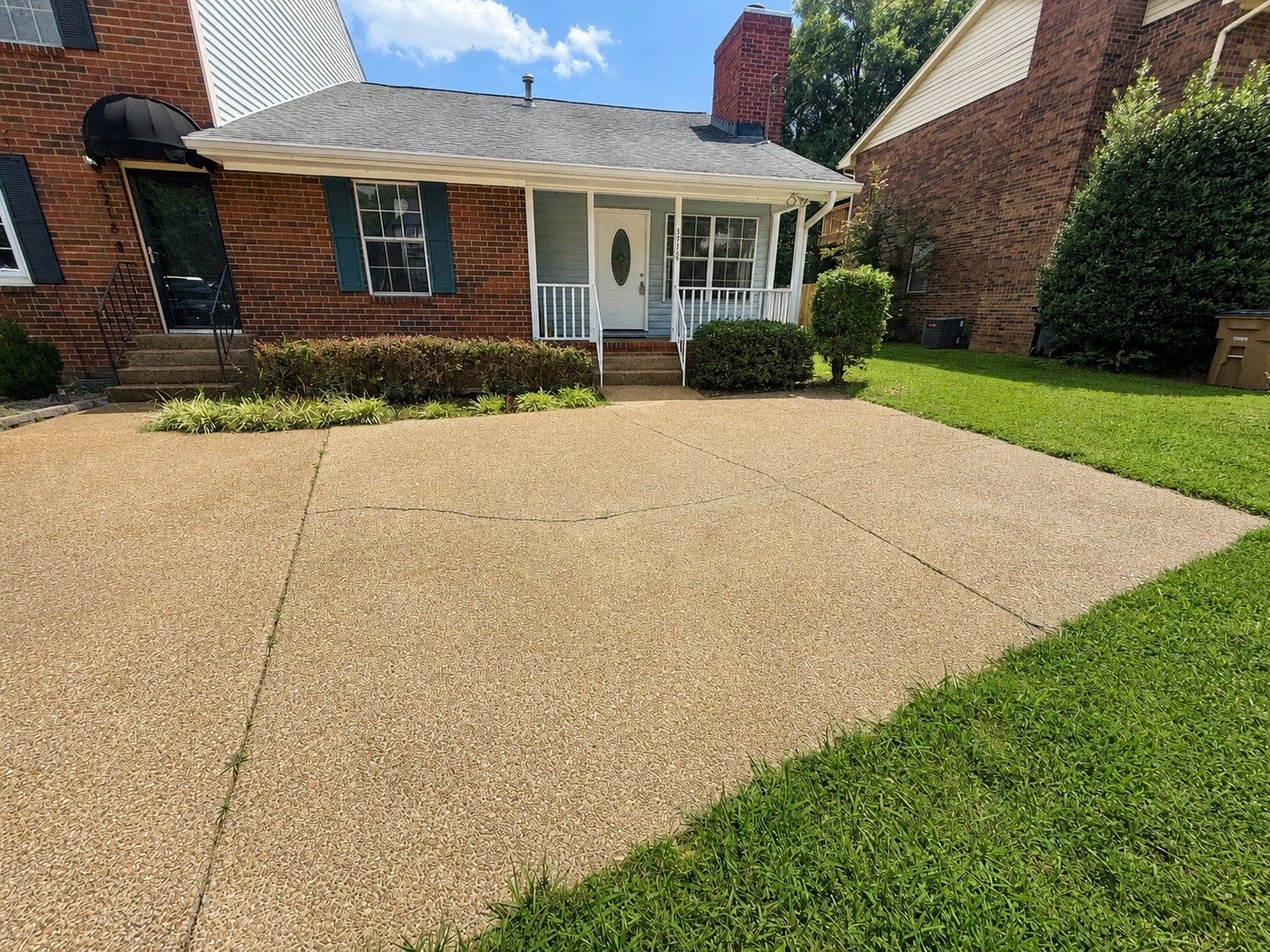 5716 Brentwood Meadows Cir