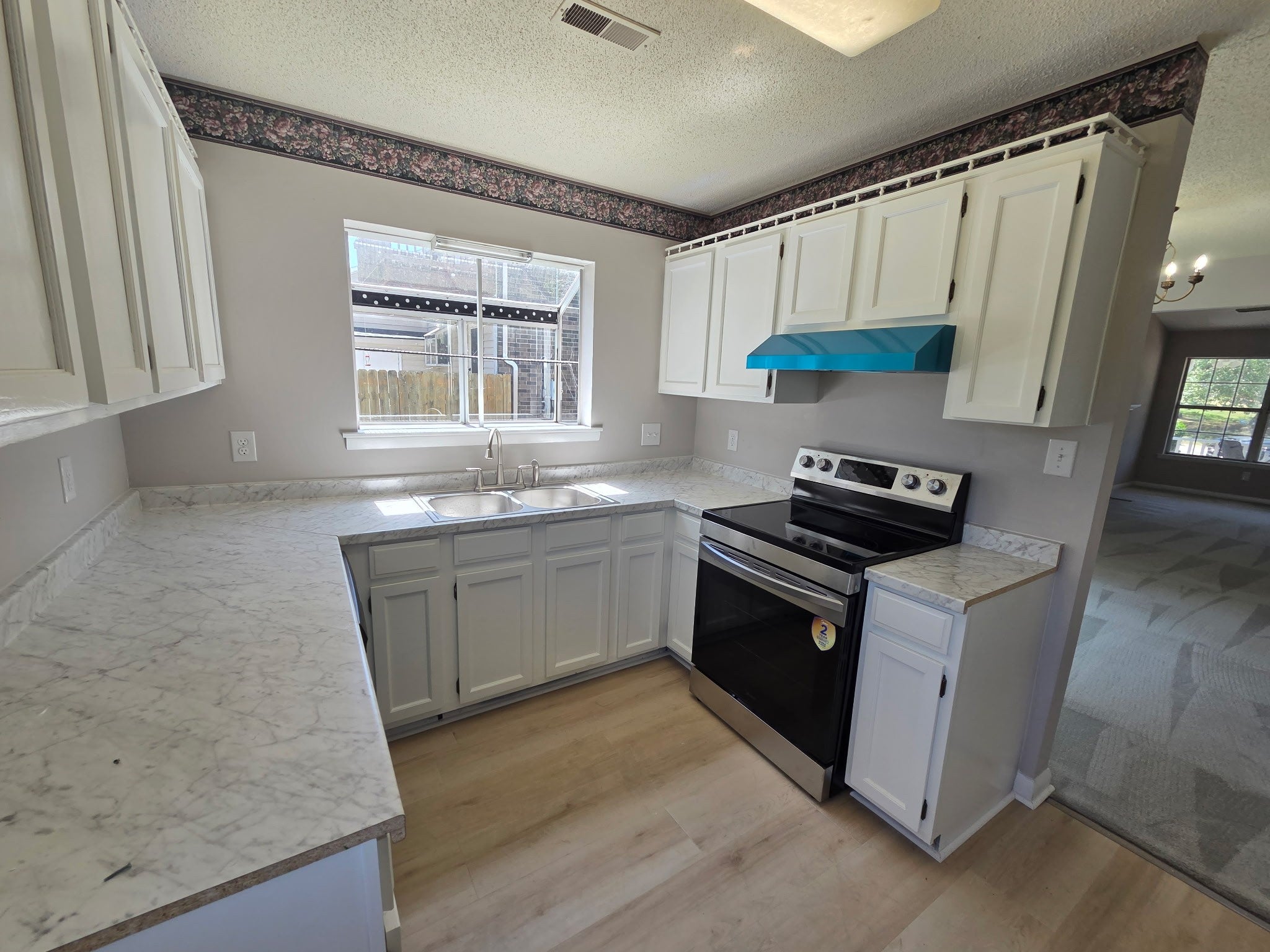 5716 Brentwood Meadows Cir