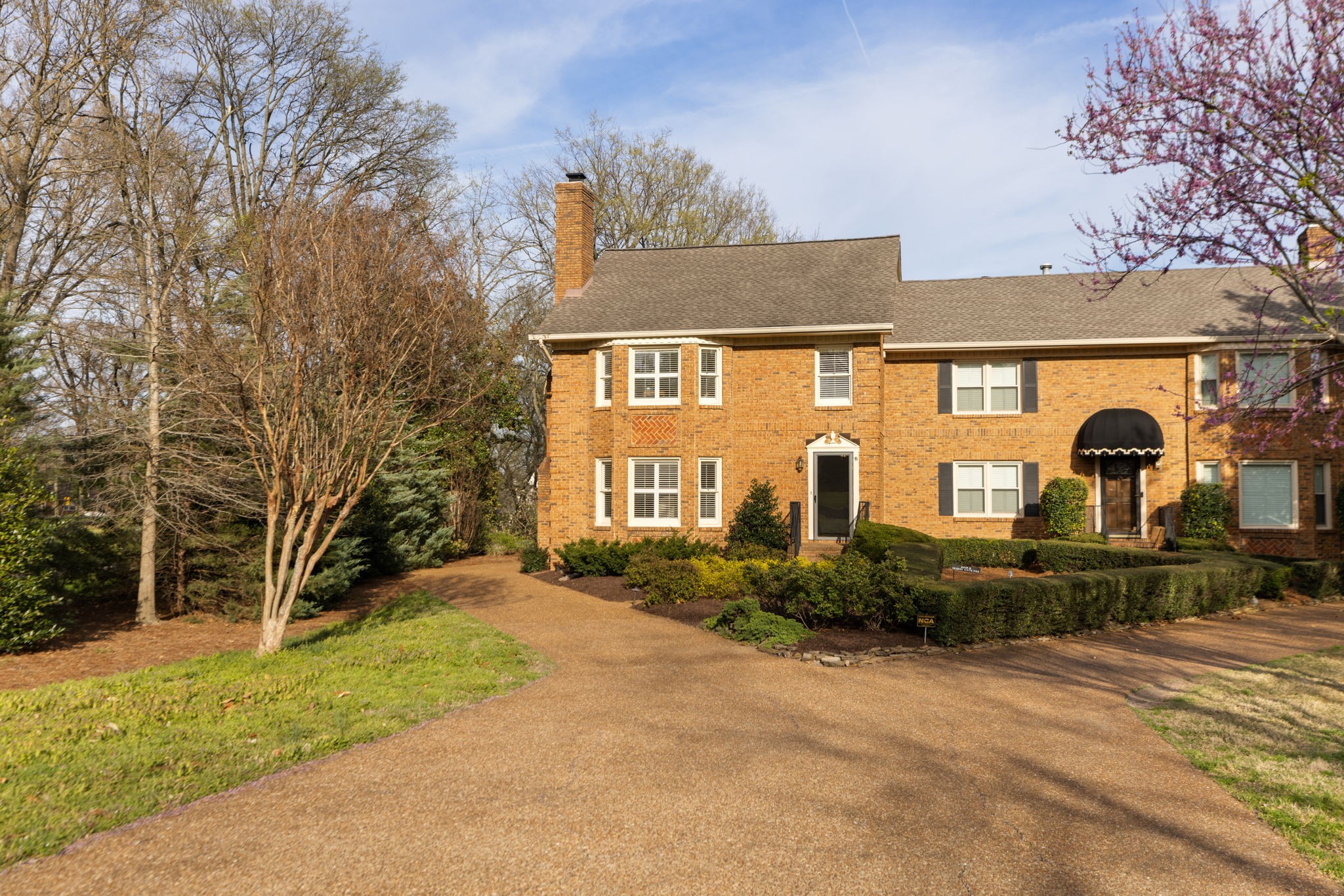 4418A Granny White Pike