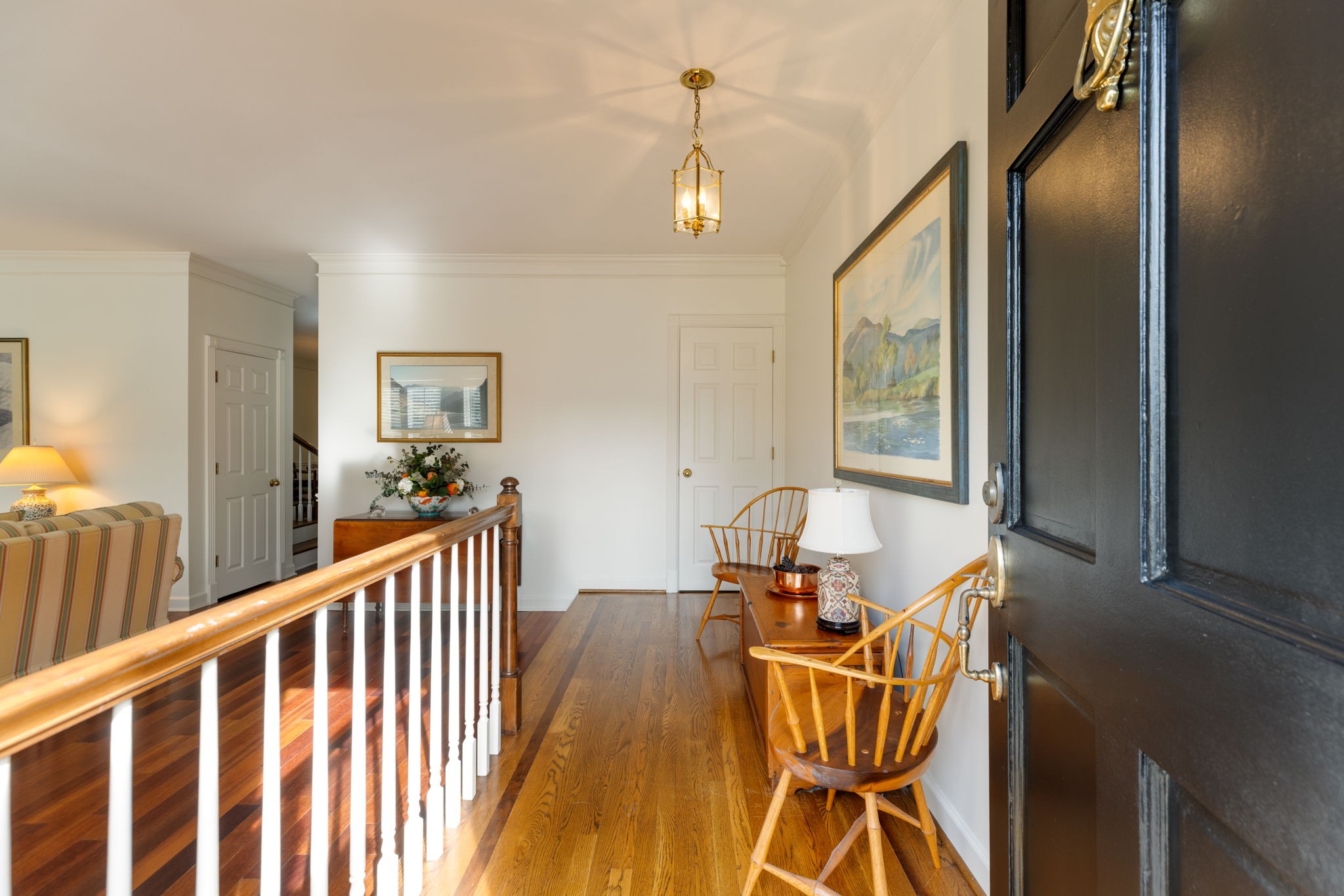 4418A Granny White Pike