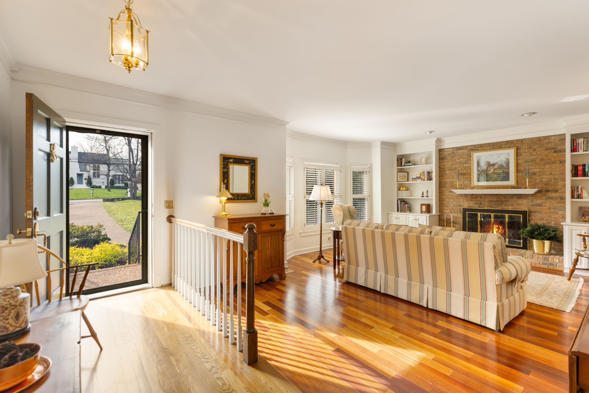 4418A Granny White Pike