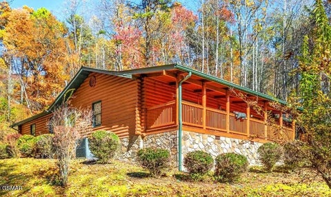 Featured picture for the property 3307600