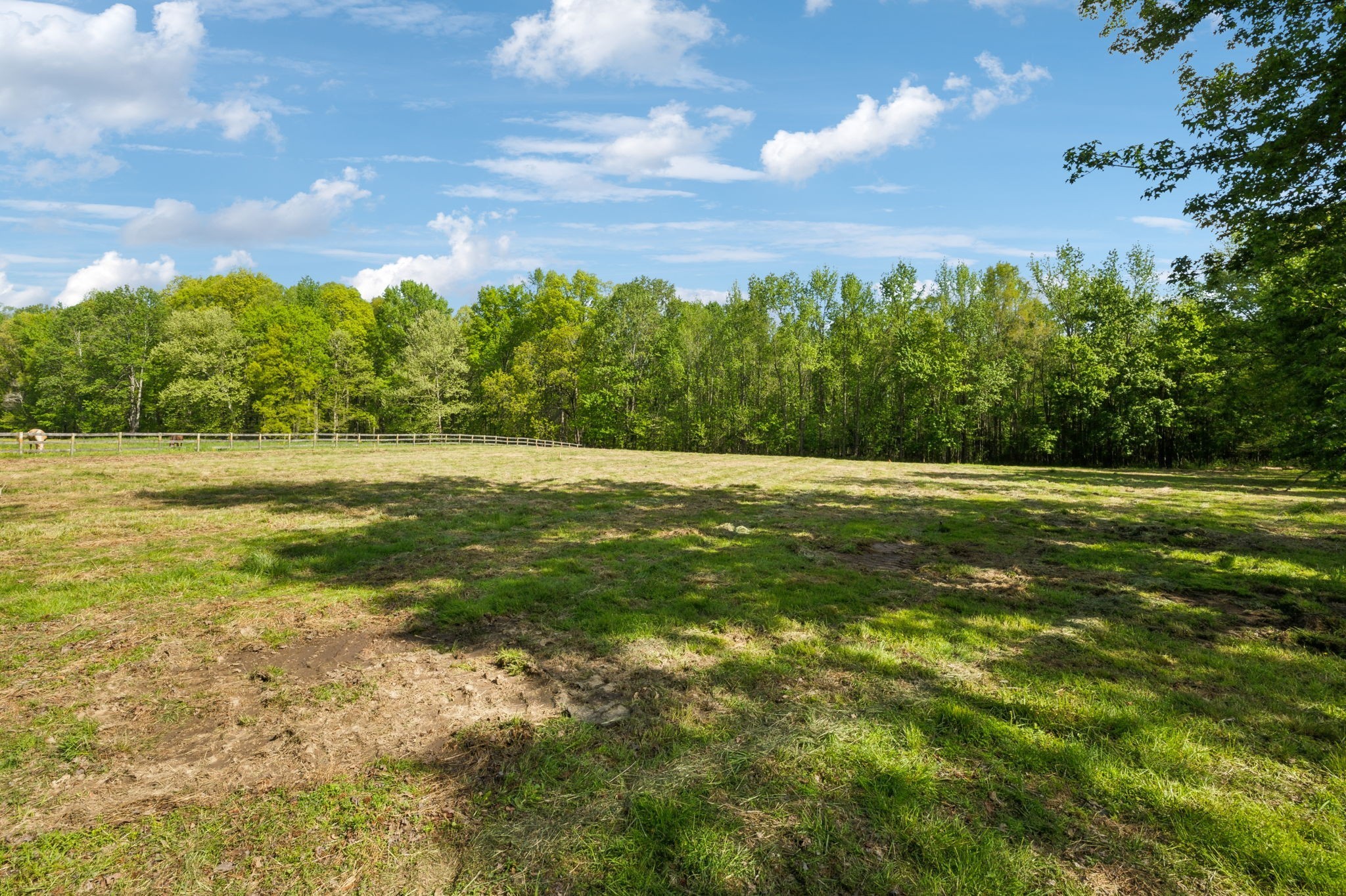 3410 W Stroudville Rd