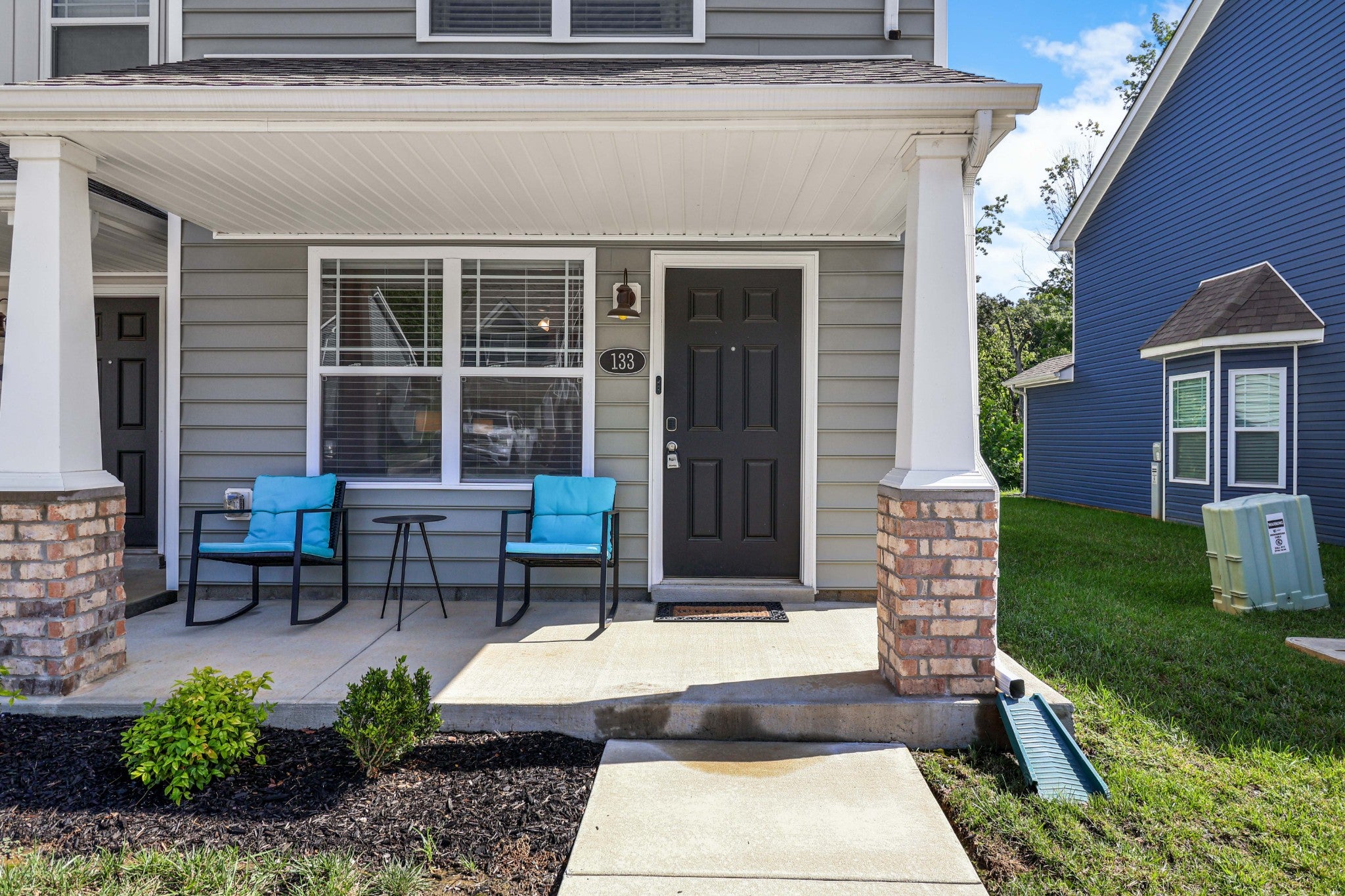 133 Davis Ridge Ln