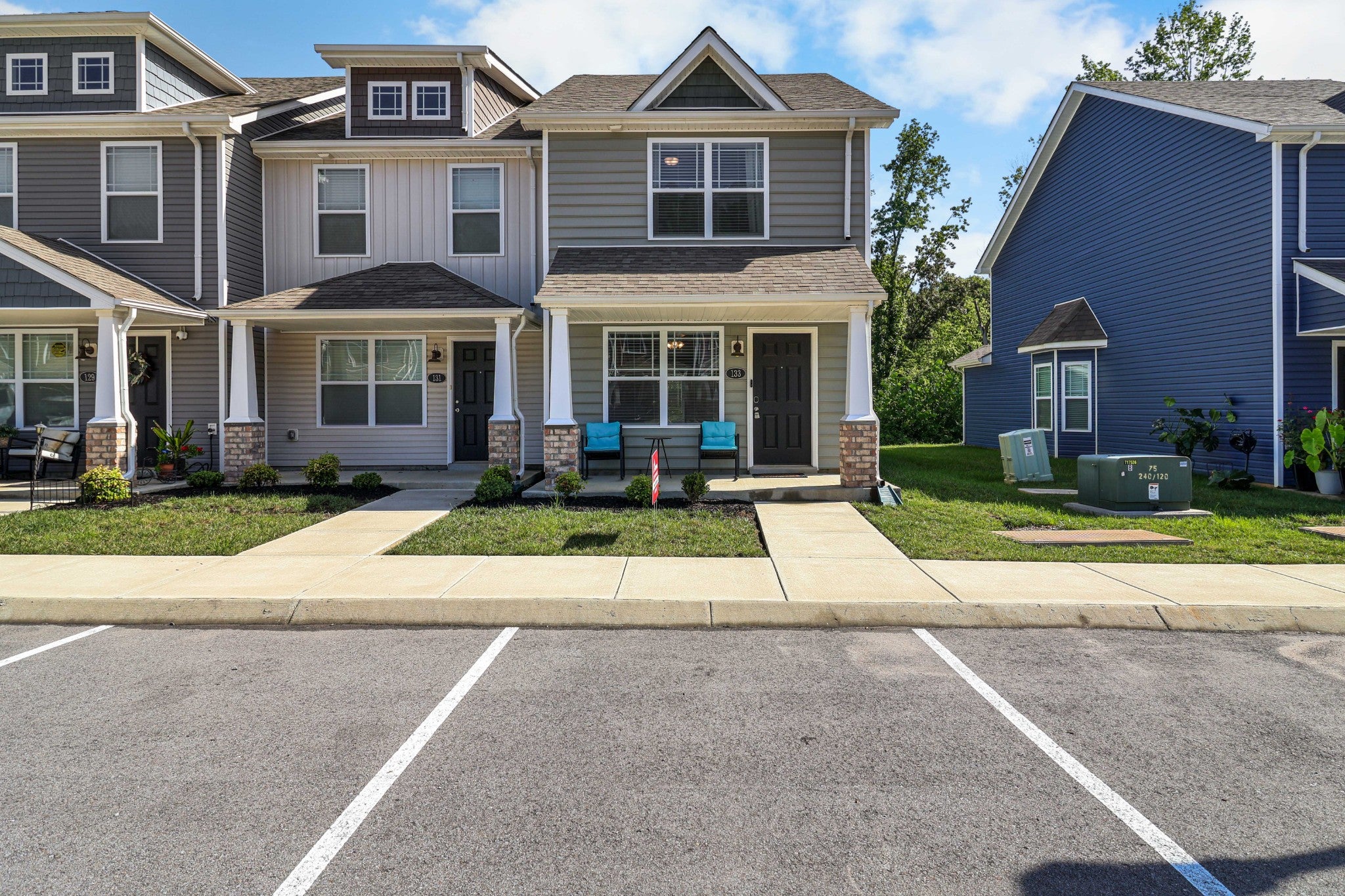 133 Davis Ridge Ln