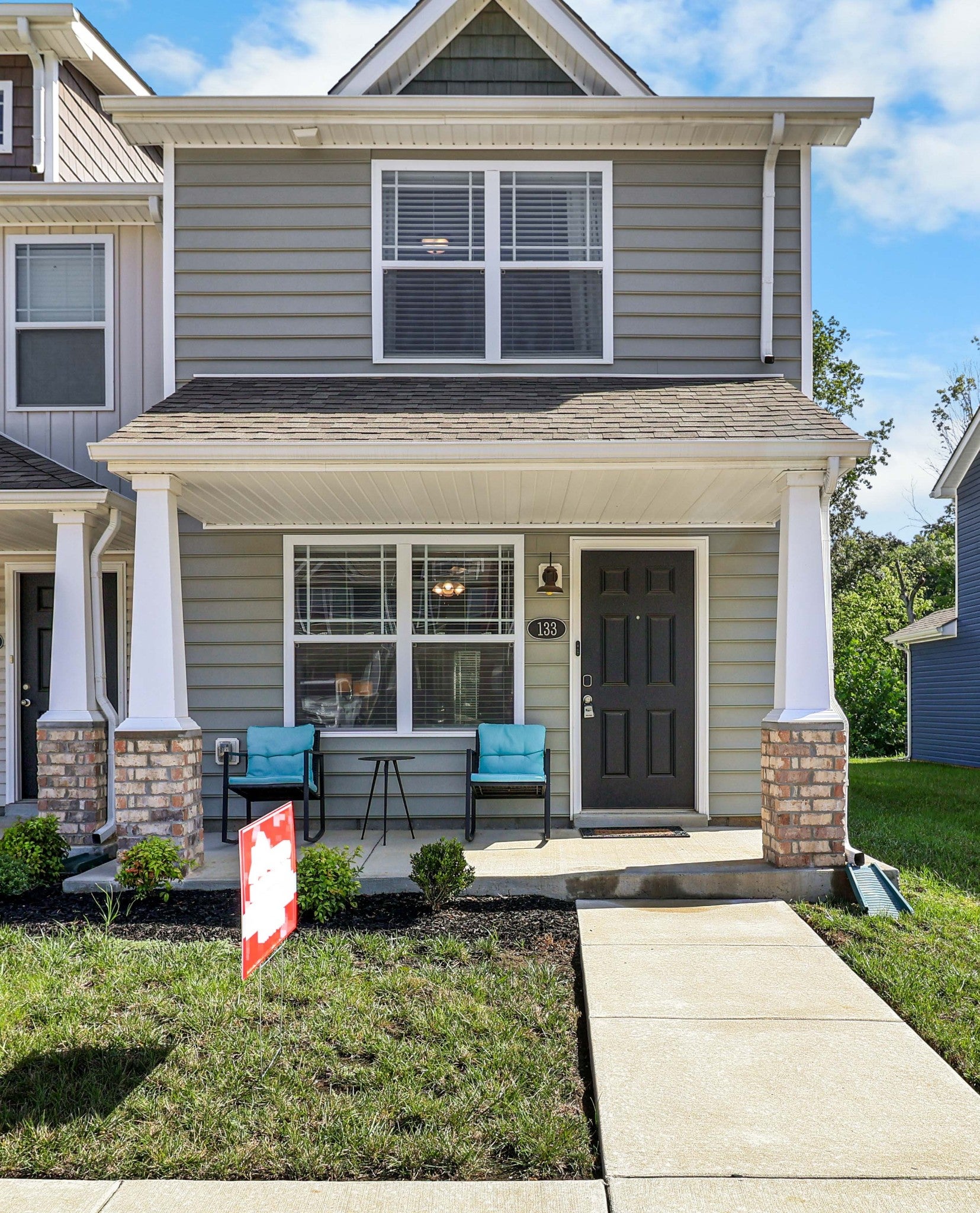 133 Davis Ridge Ln