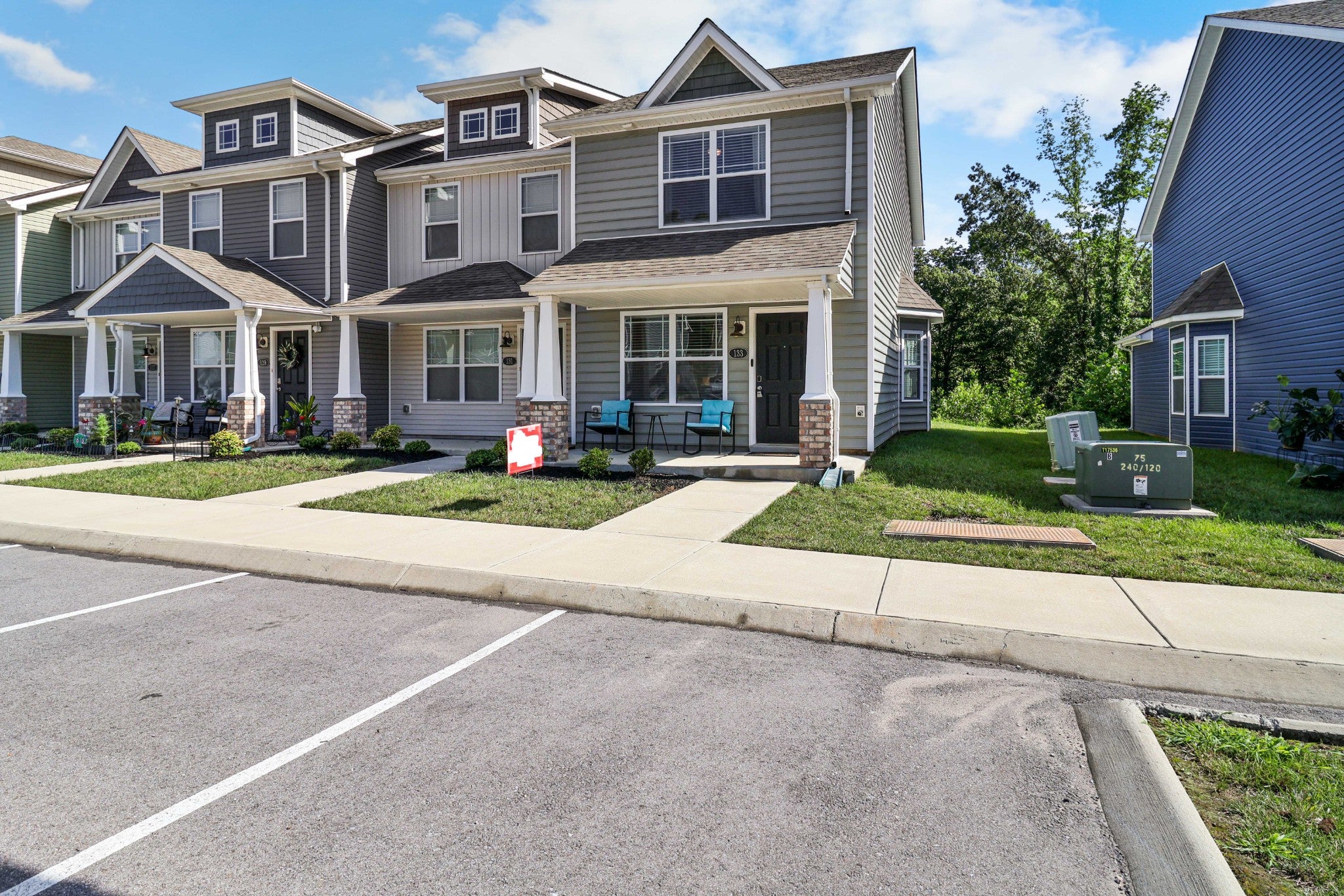 133 Davis Ridge Ln