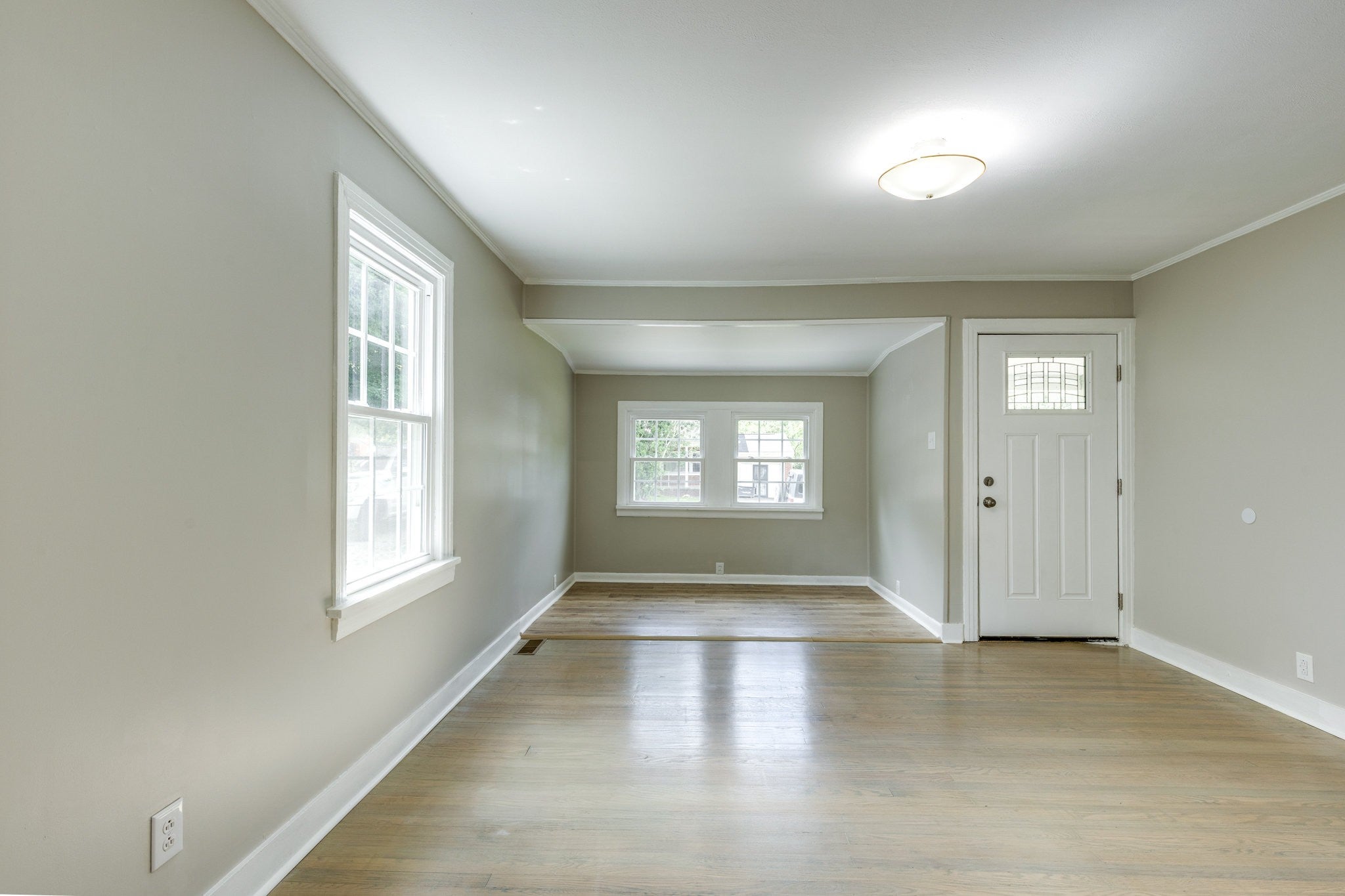 404 Green Acres Dr