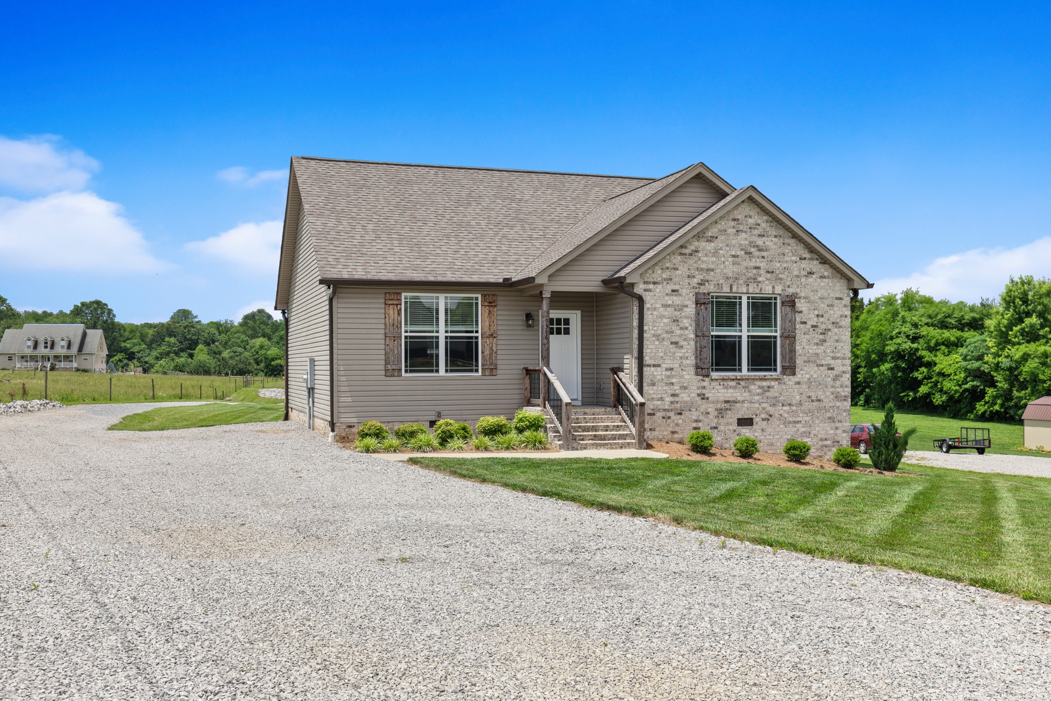 9346 Highway 49 E