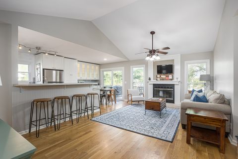 Photo of 5037 English Village Dr, Nashville, TN 37211 (MLS # 3169529)