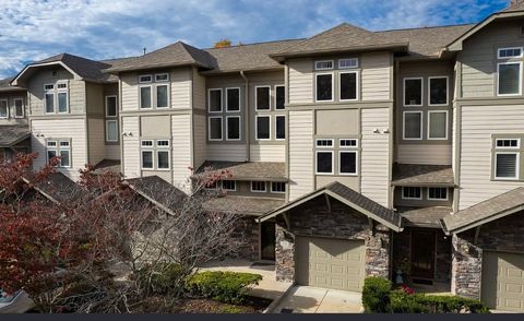 320 Old Hickory Blvd 905 Nashville TN 37221