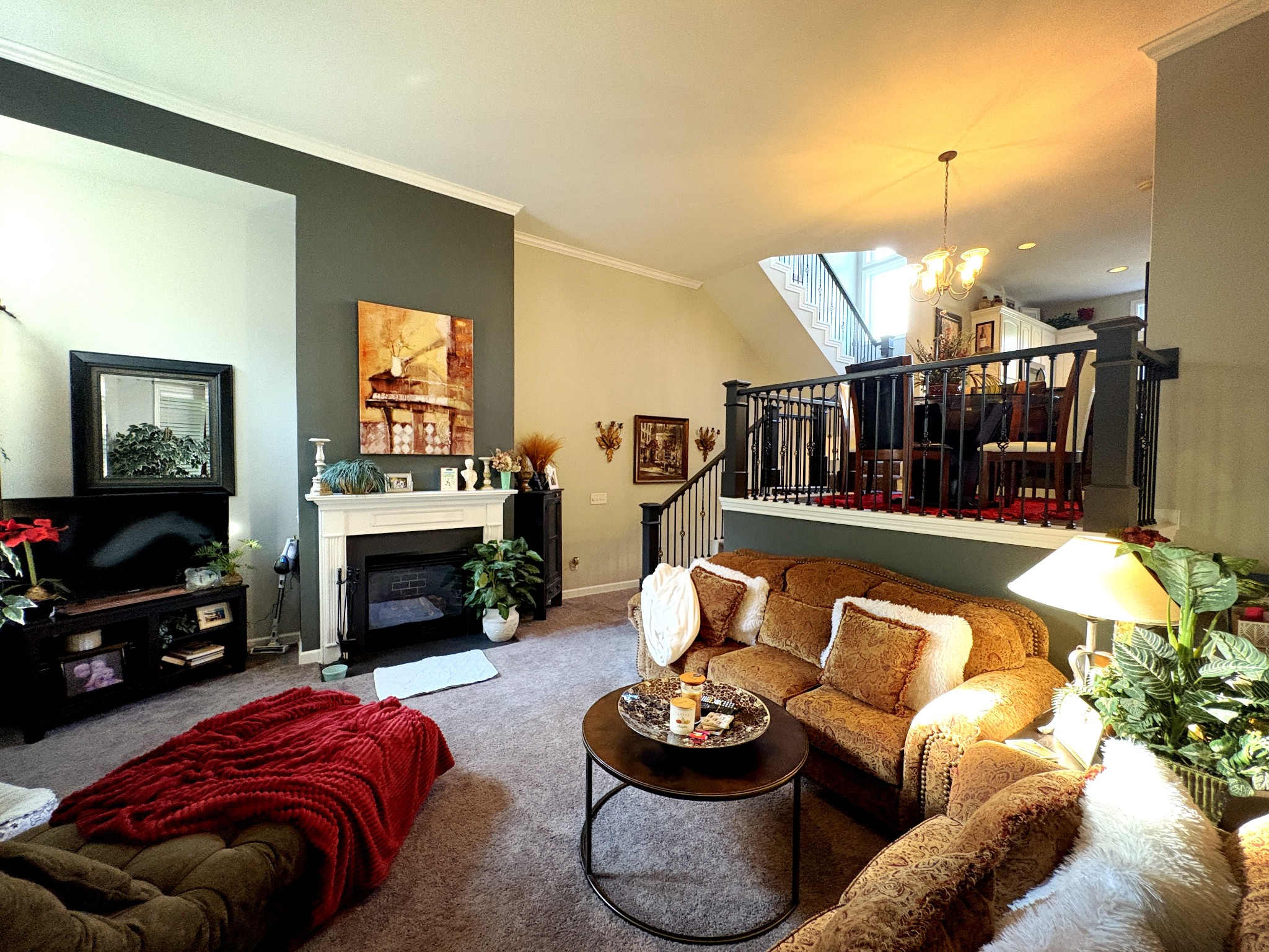 320 Old Hickory Blvd 905