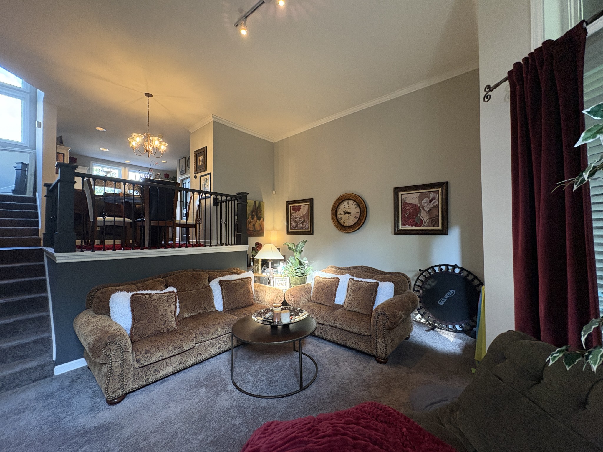 320 Old Hickory Blvd 905