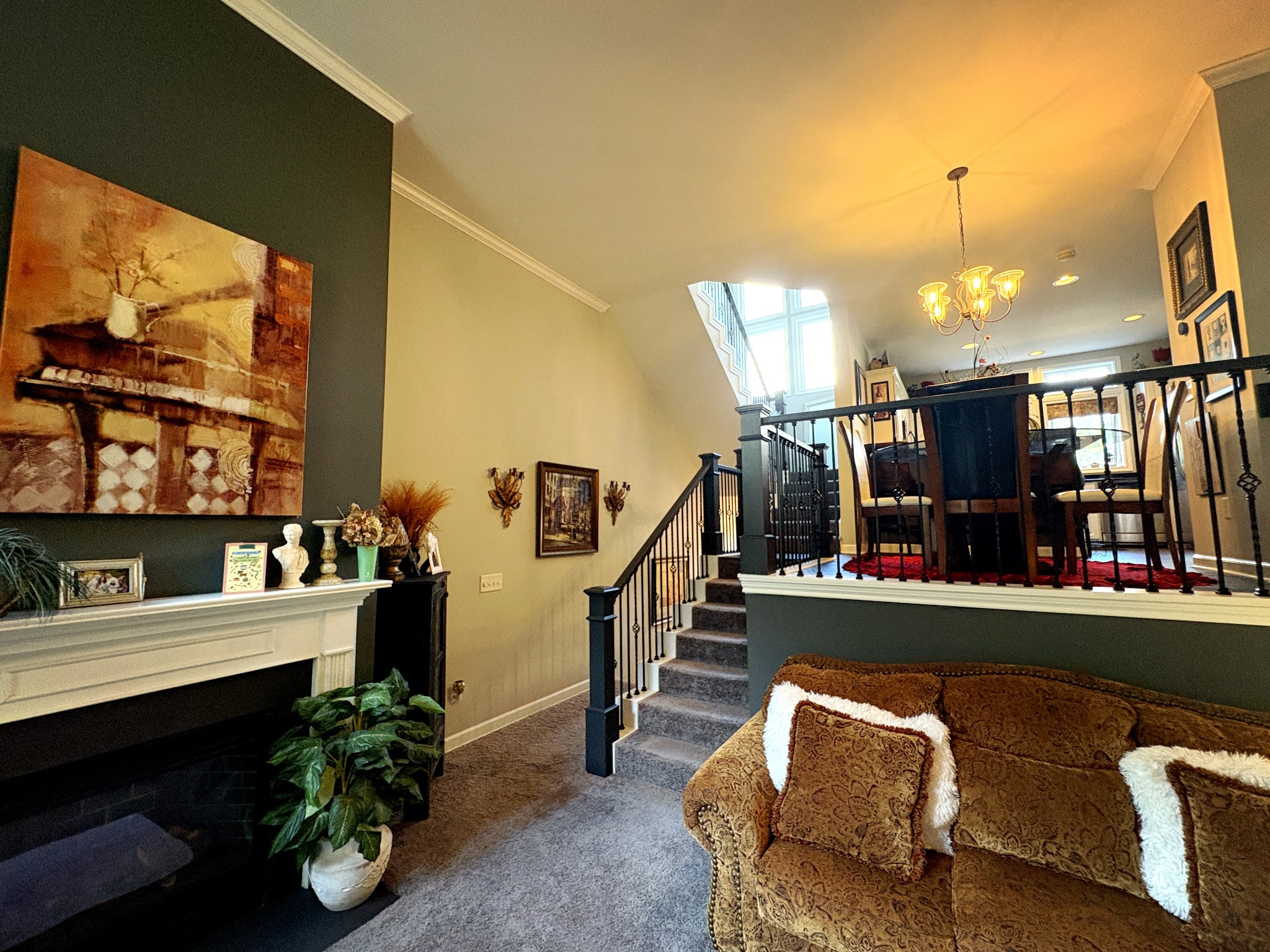 320 Old Hickory Blvd 905