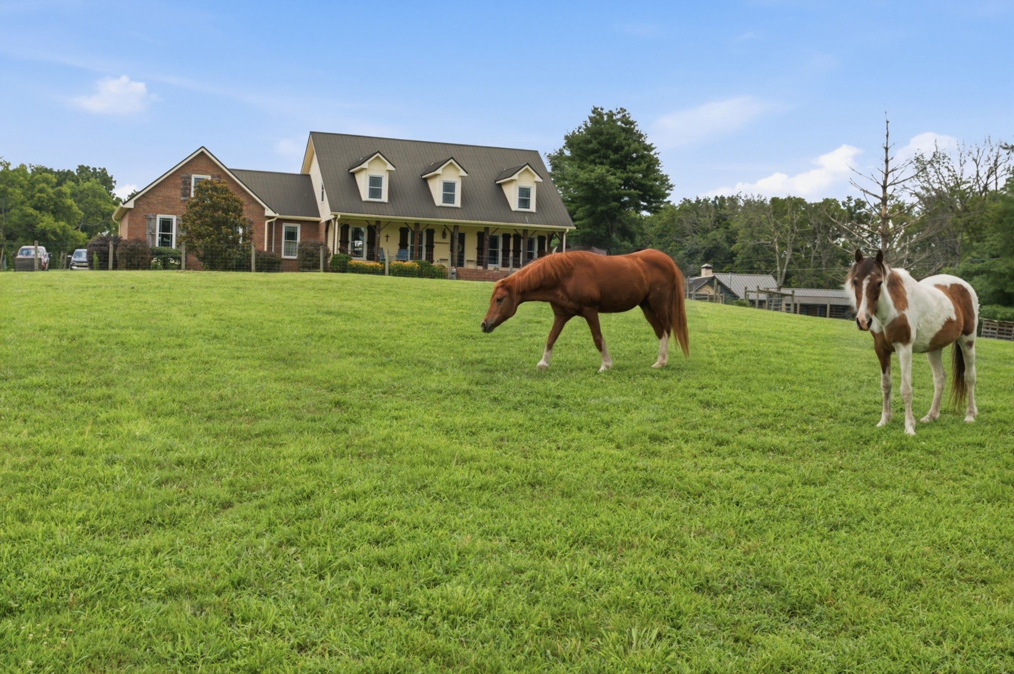 1038 Kansas Lane