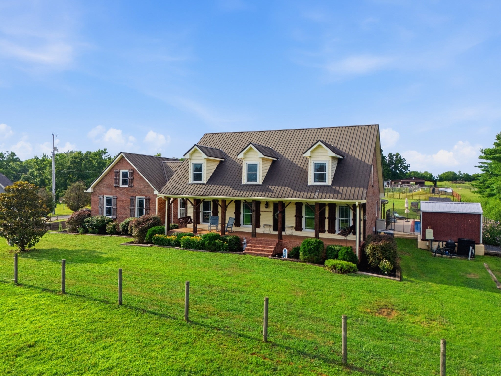 1038 Kansas Lane