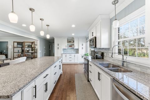 1919 Robinson Rd Murfreesboro TN 37130