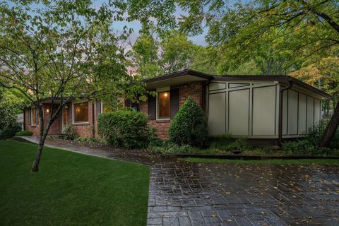 812 W Old Hickory Blvd Madison TN 37115