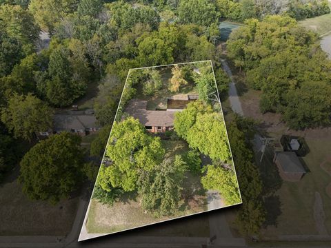 812 W Old Hickory Blvd Madison TN 37115