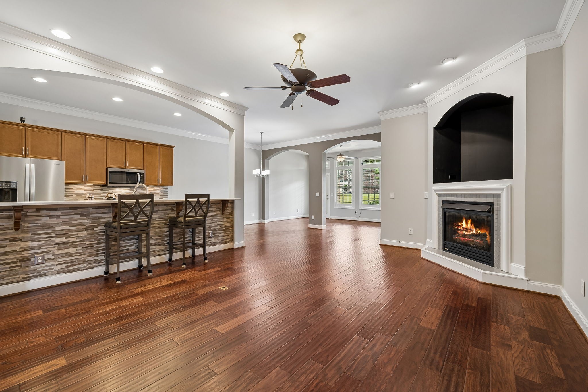 1219 Chickadee Cir